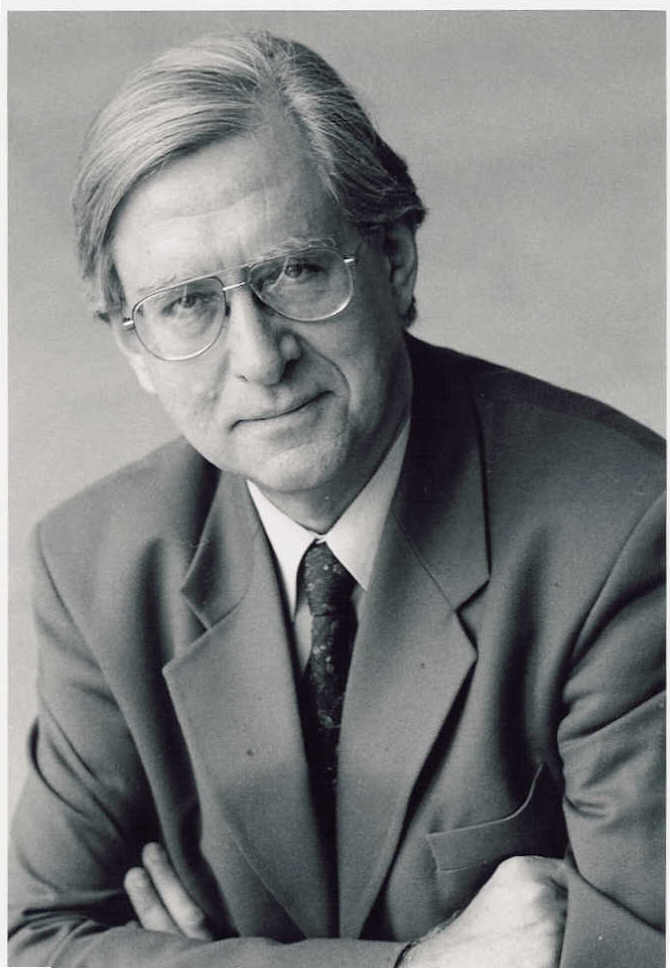 1997 Portrait Radio France 06