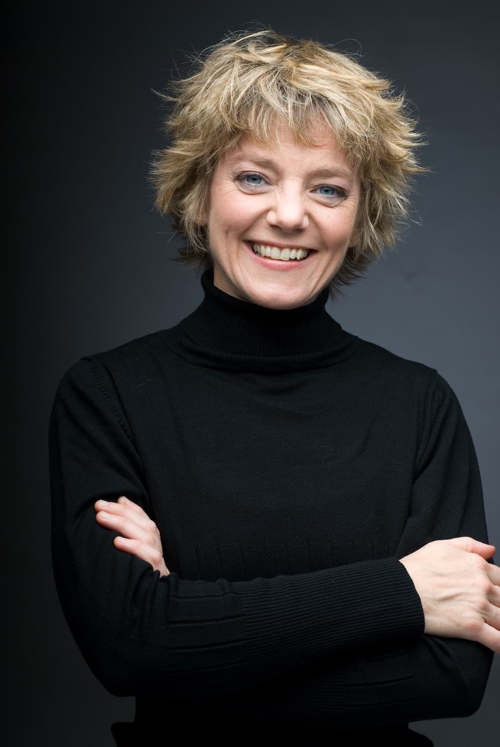 Brigitte Poulin 94881