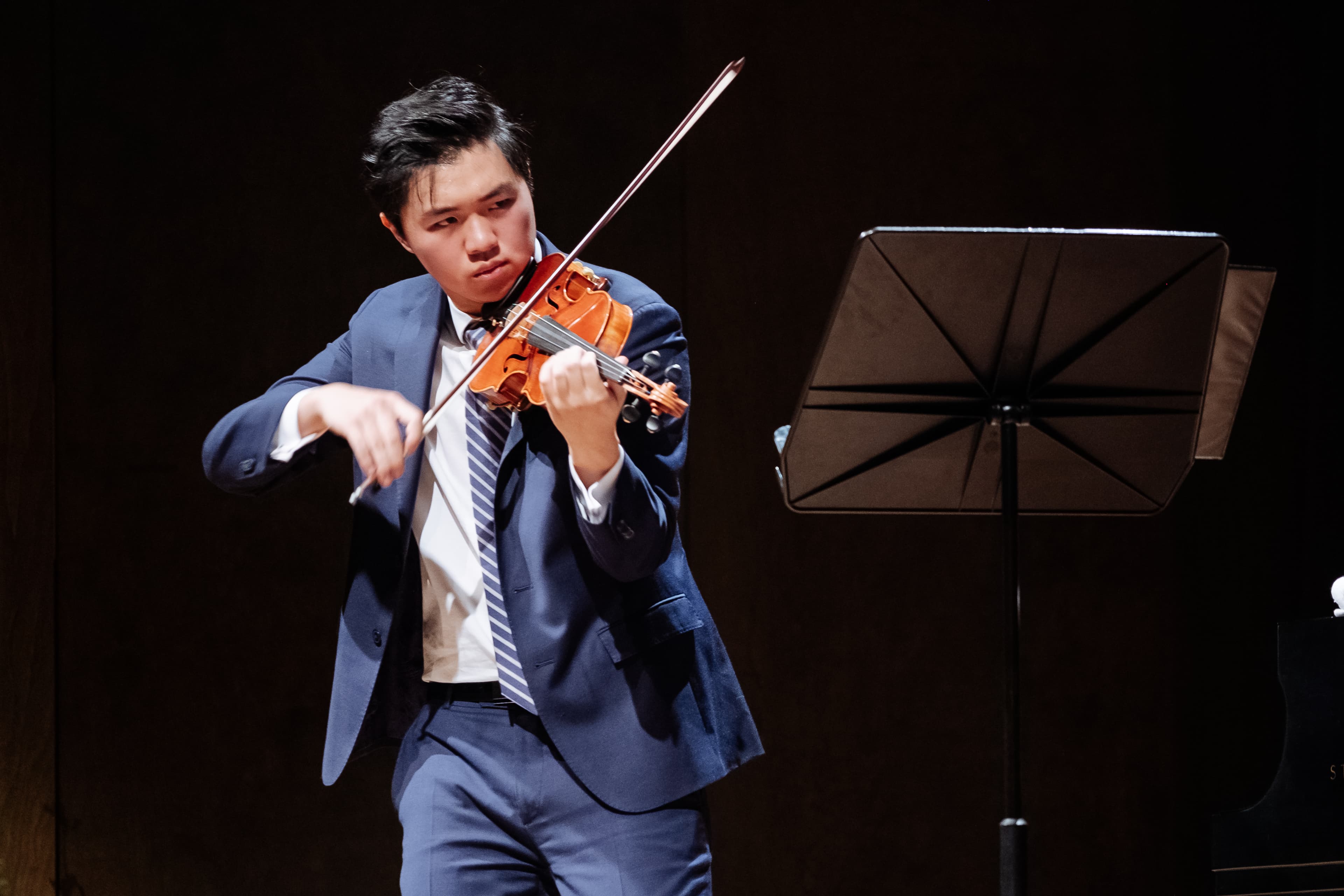 CMIM2019 Competitors Tam Lan Truong 130