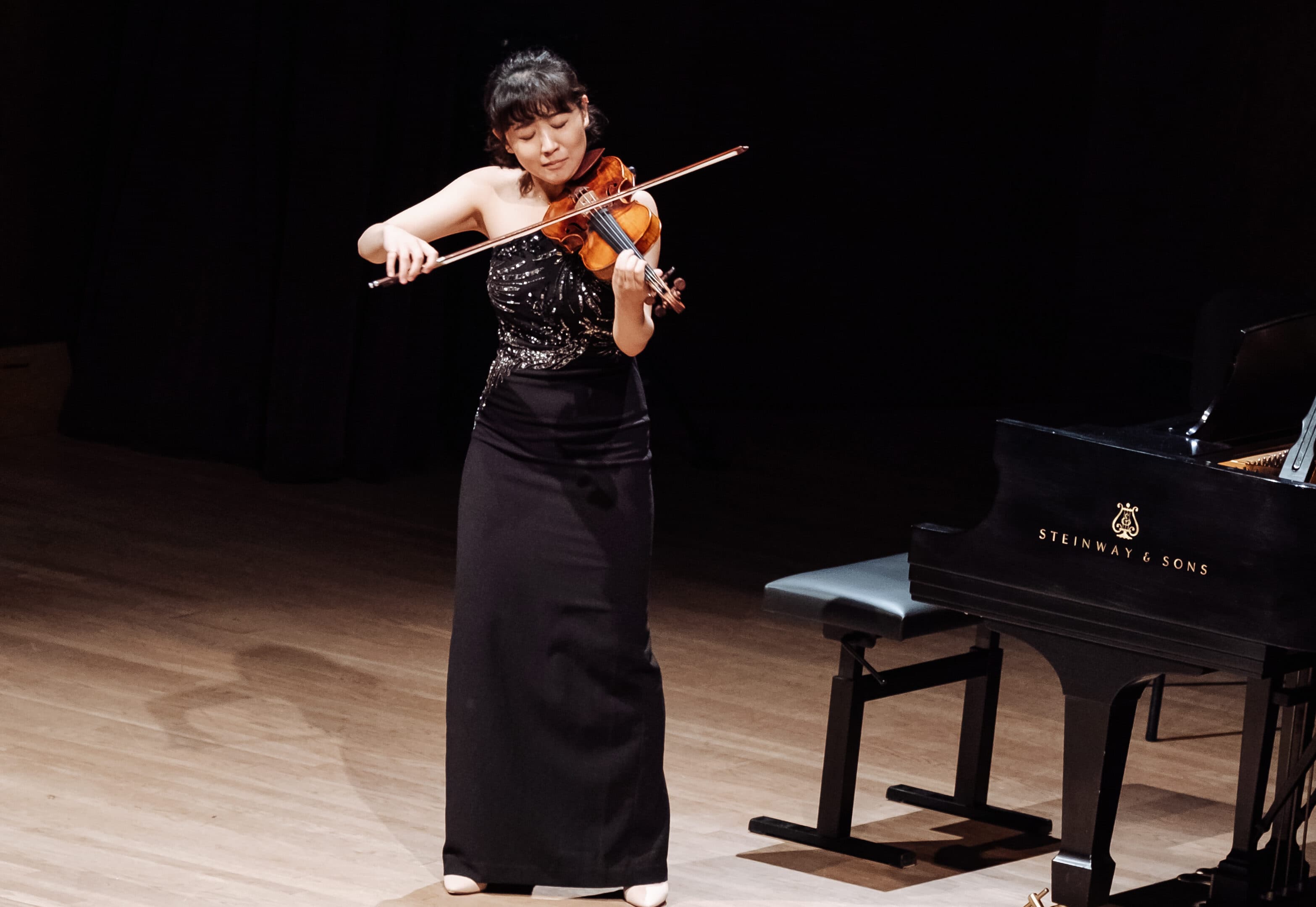CMIM2019 Competitors Tam Lan Truong 35