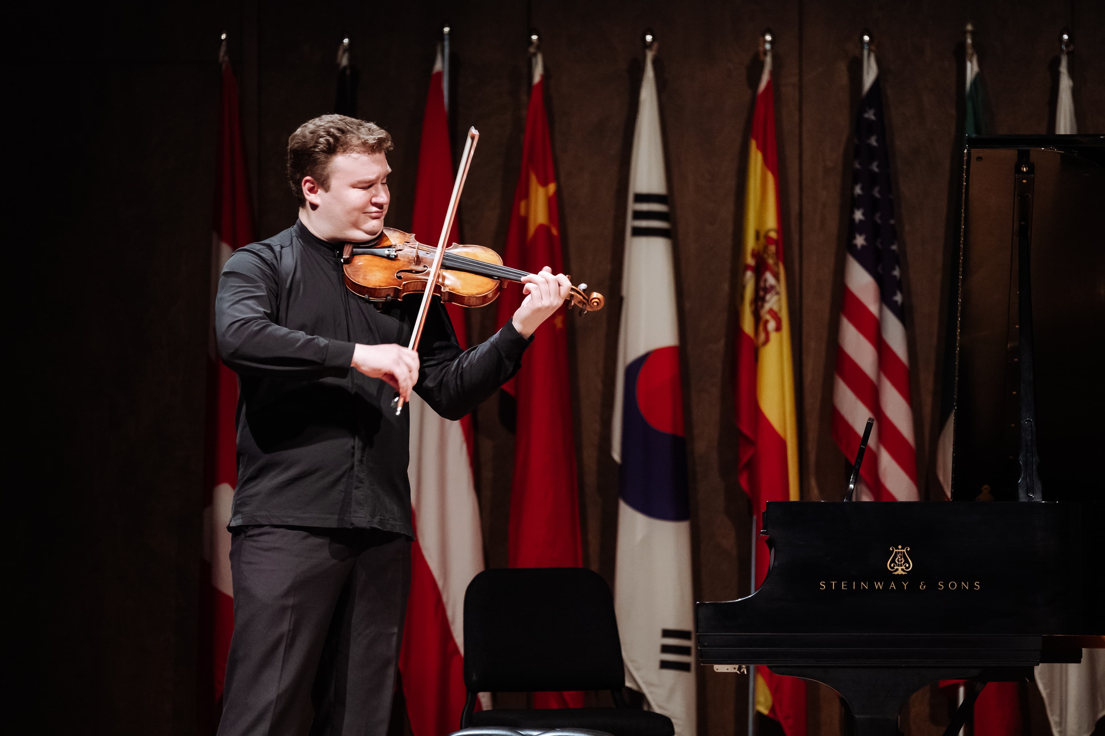 CMIM2019 Competitors Tam Lan Truong 42