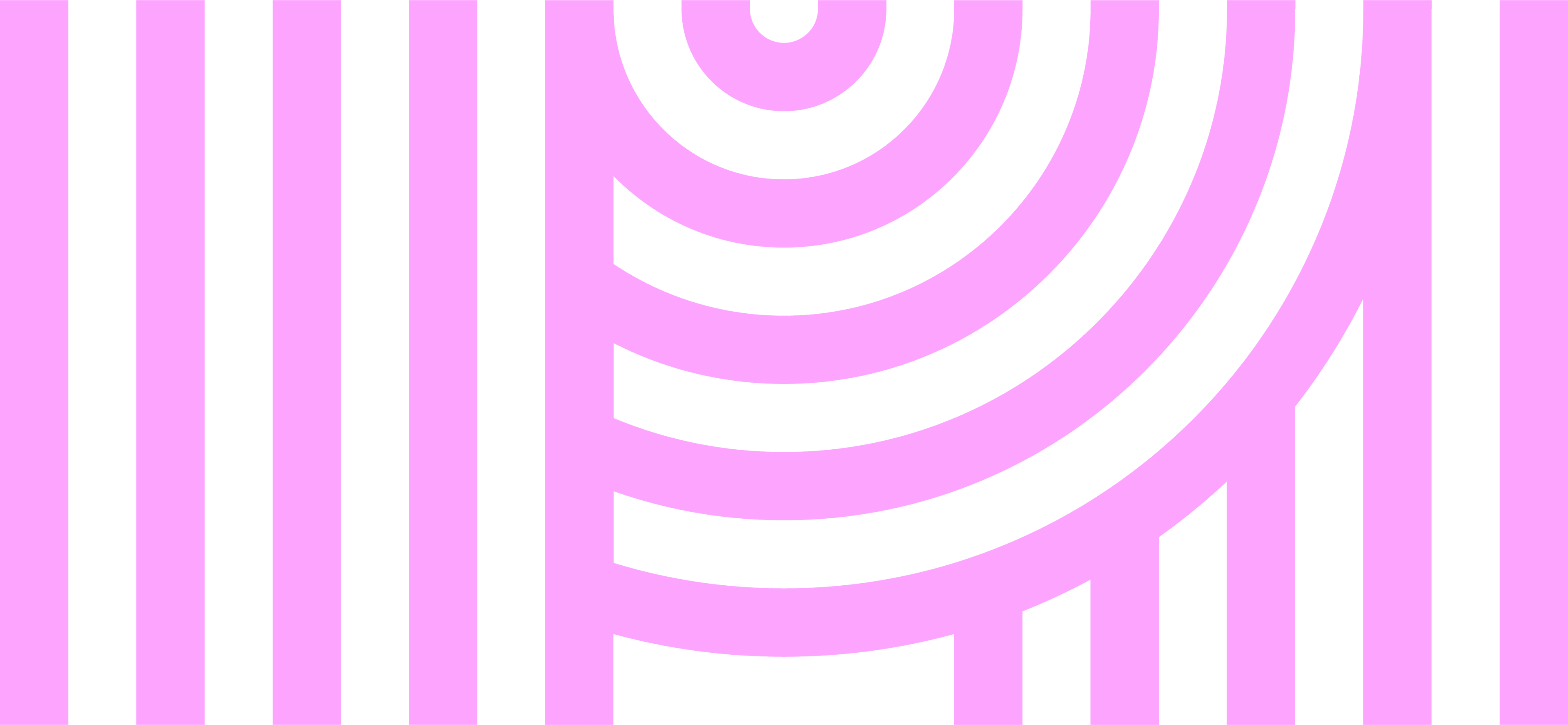 CMIM Logo Symbole Rose