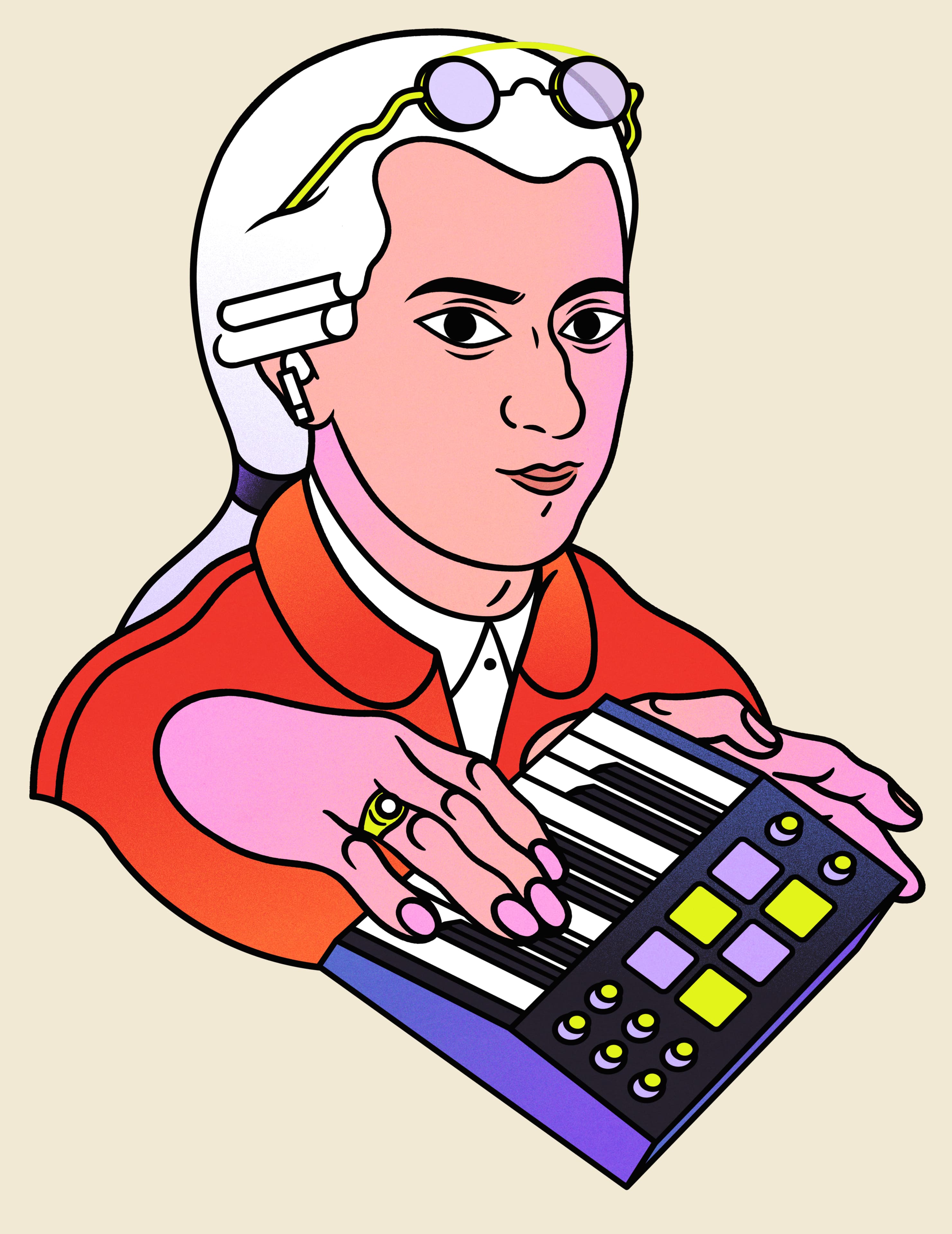 CMIM juste Mozart sans texte 210408
