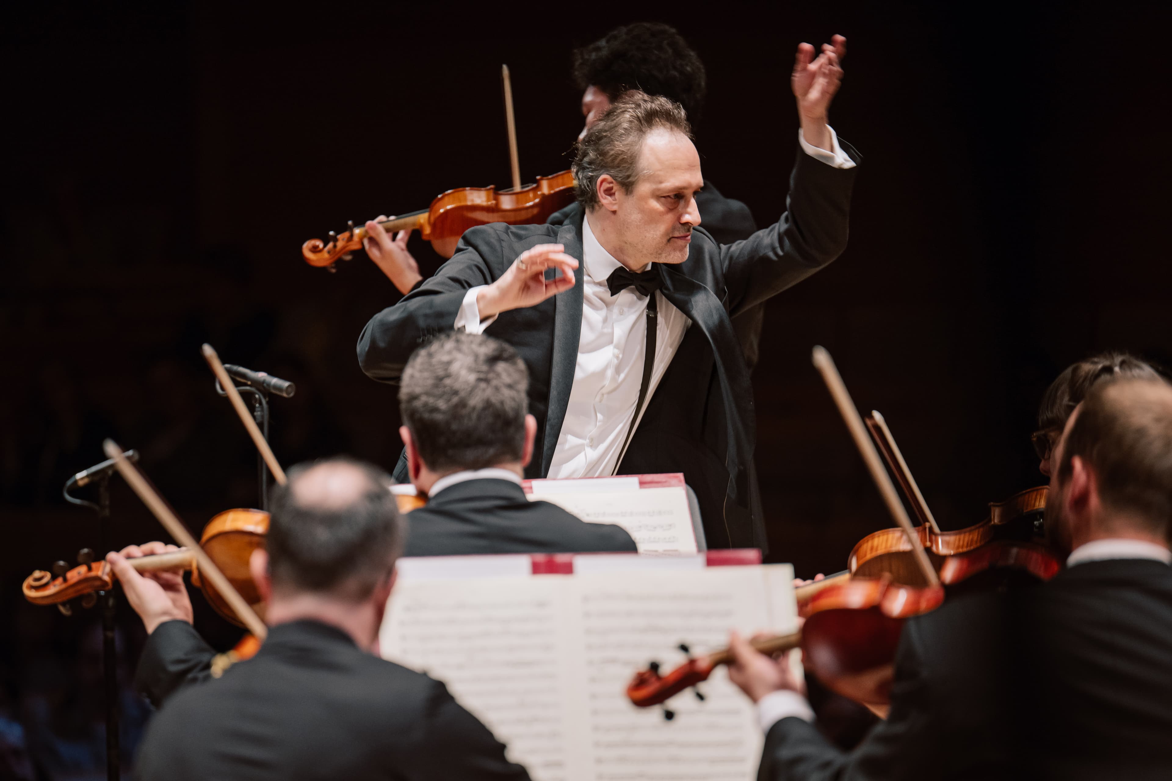Finale Epreuve Mozart Concours2026 0653