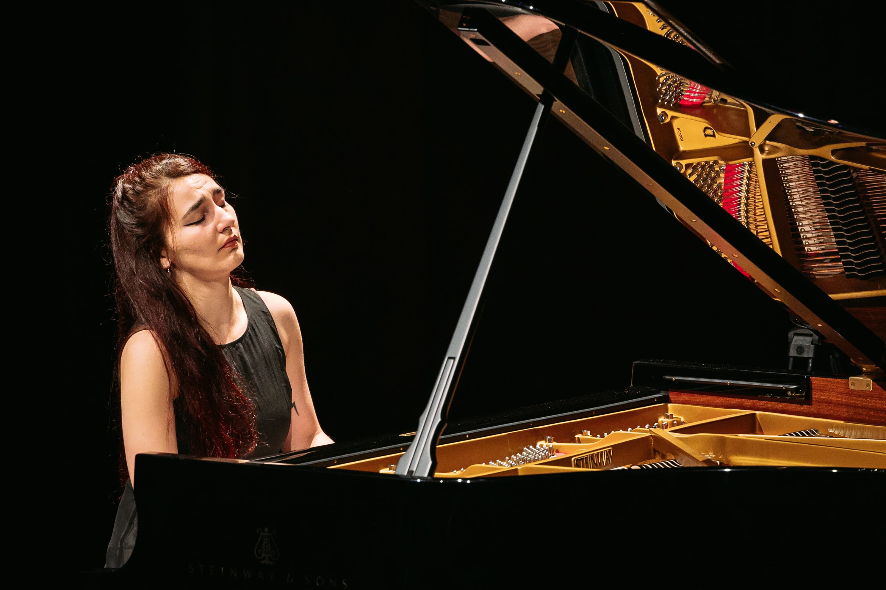 Firstround Piano 2024 HD 16