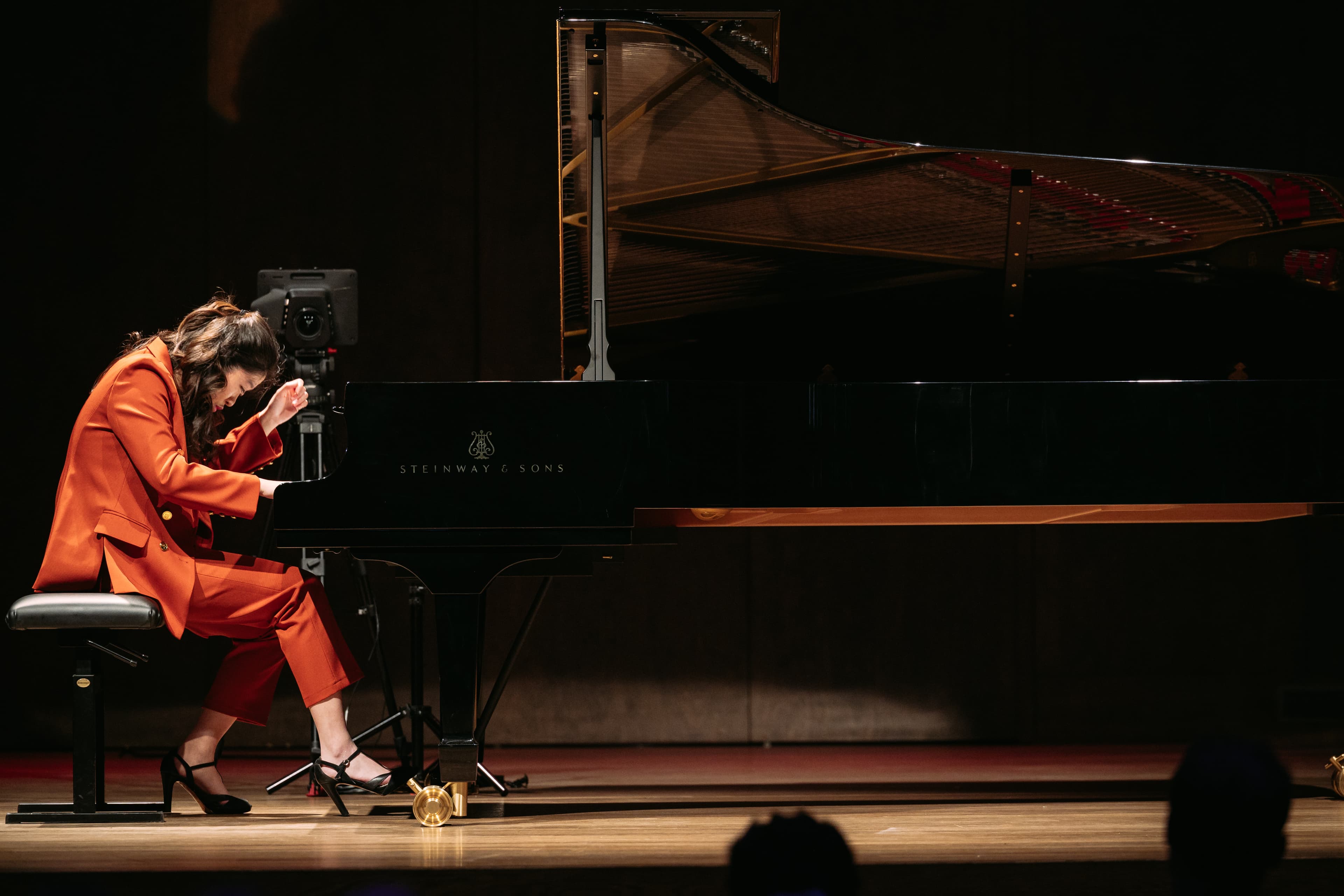 Firstround Piano 2024 HD 163