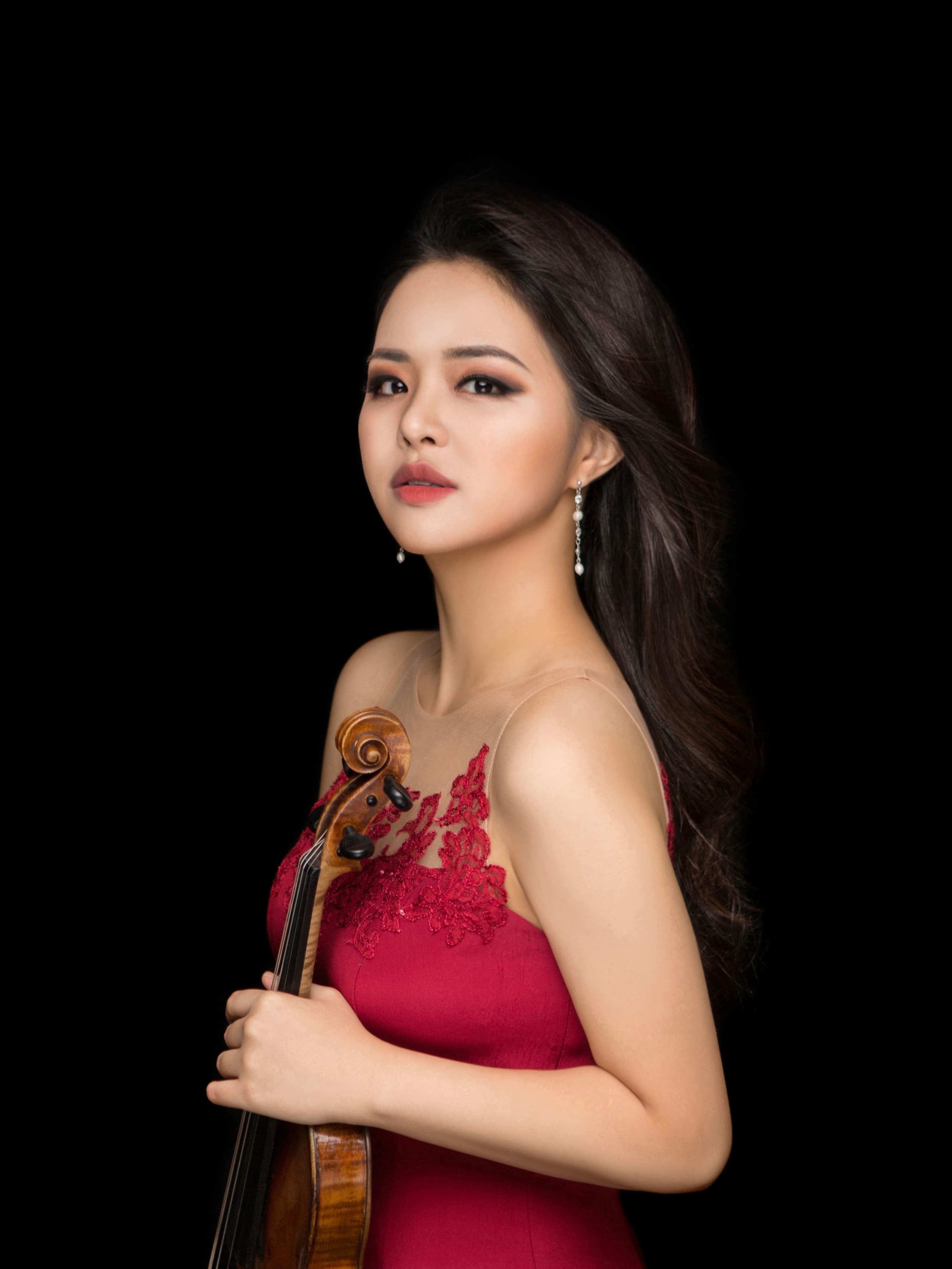 Gyehee Kim