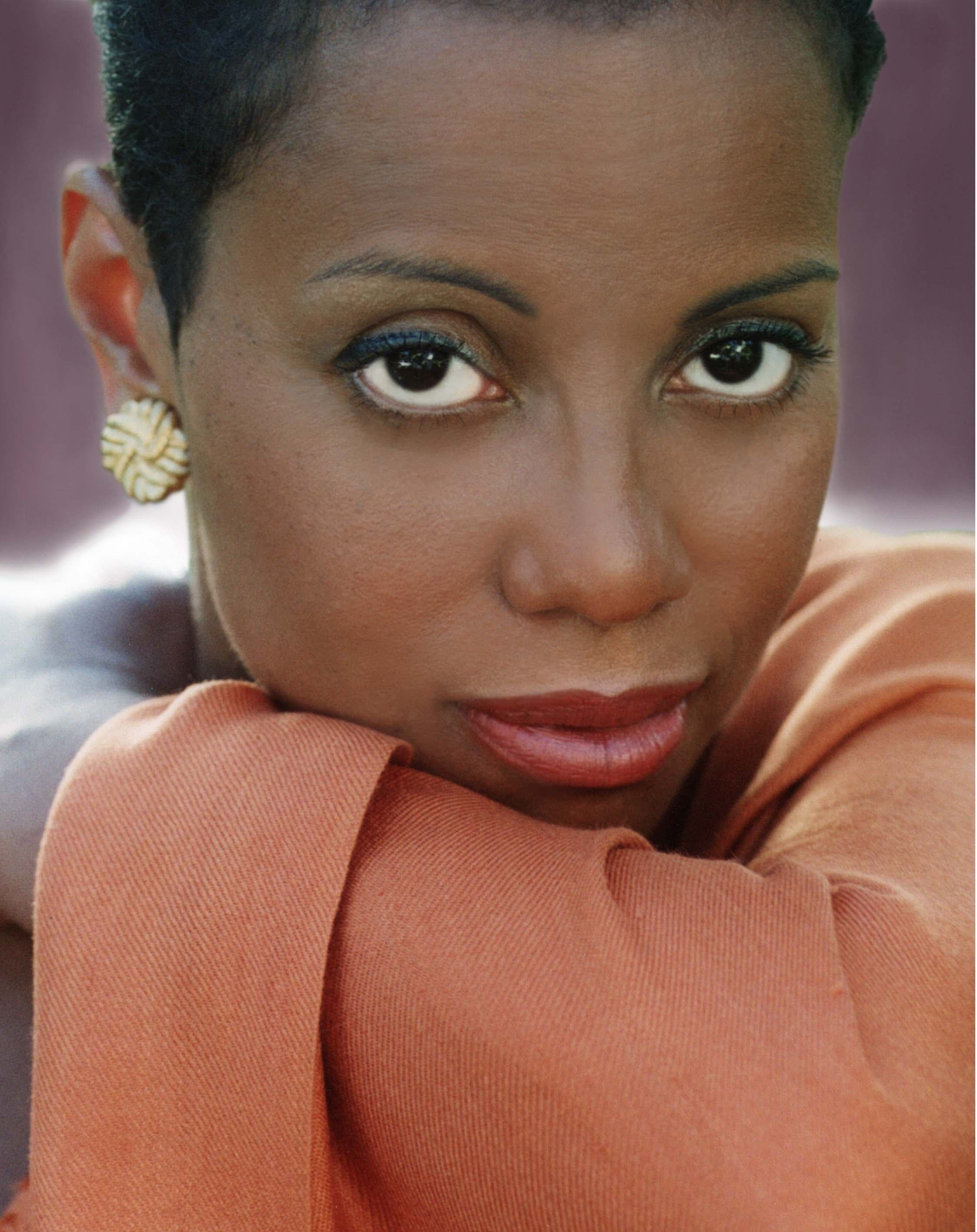 H Blackwell Head Shot
