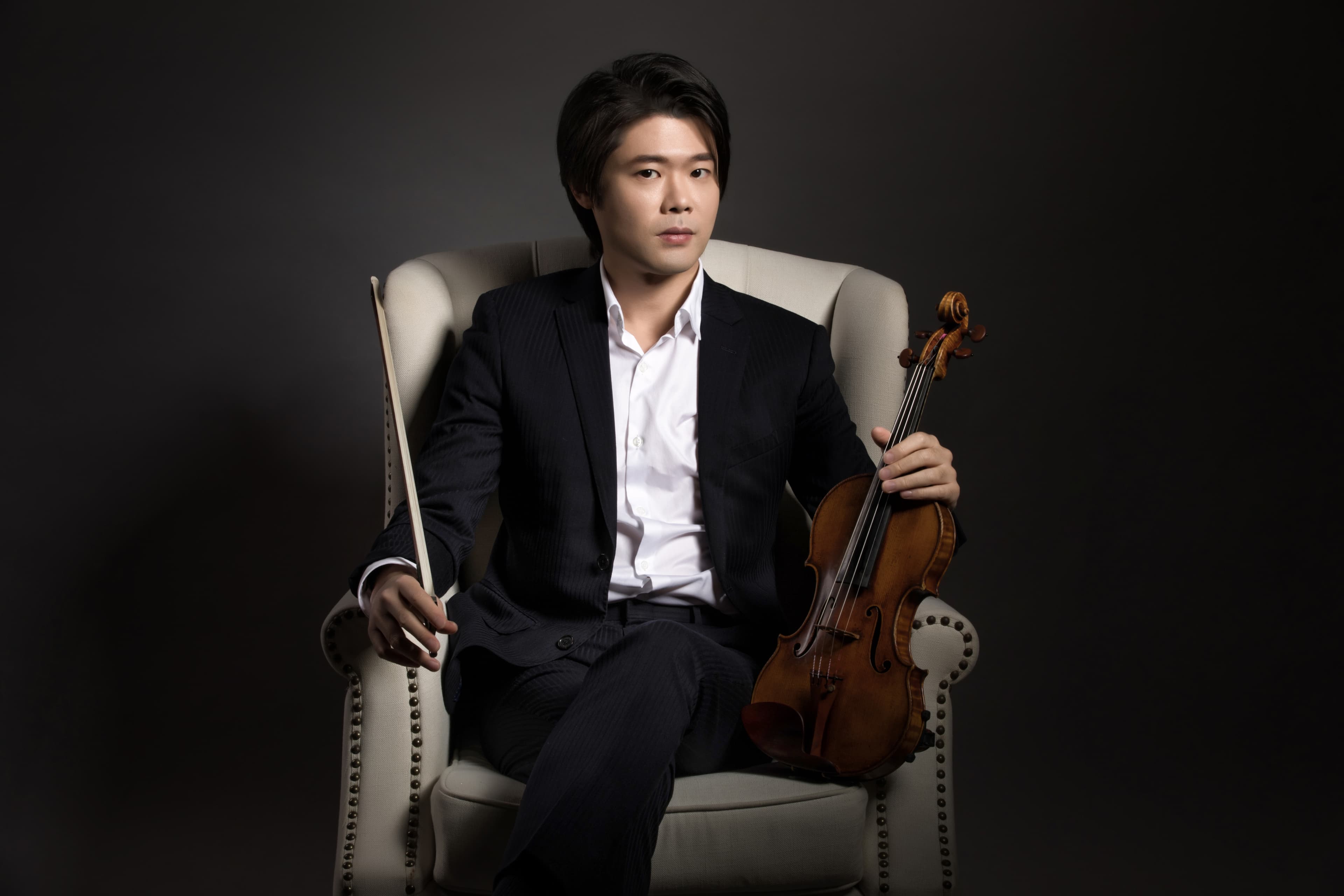HUANG MENGLA