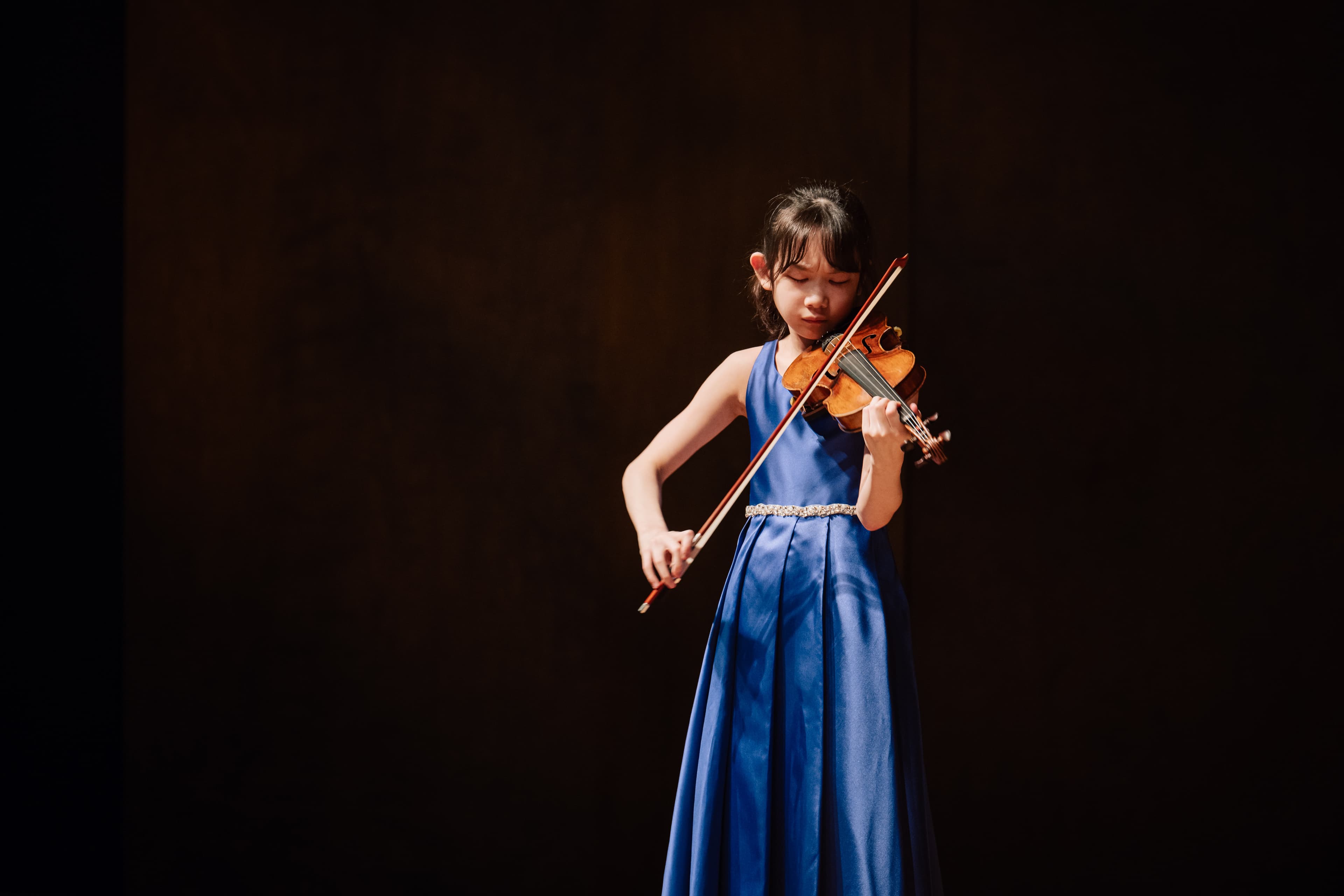Mini Violini Concours2026 8747