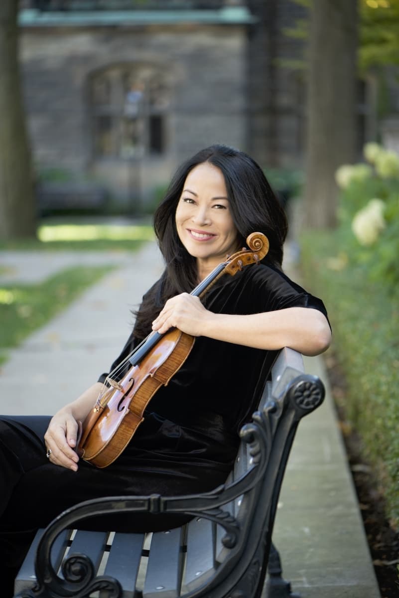 Seiler Mayumi