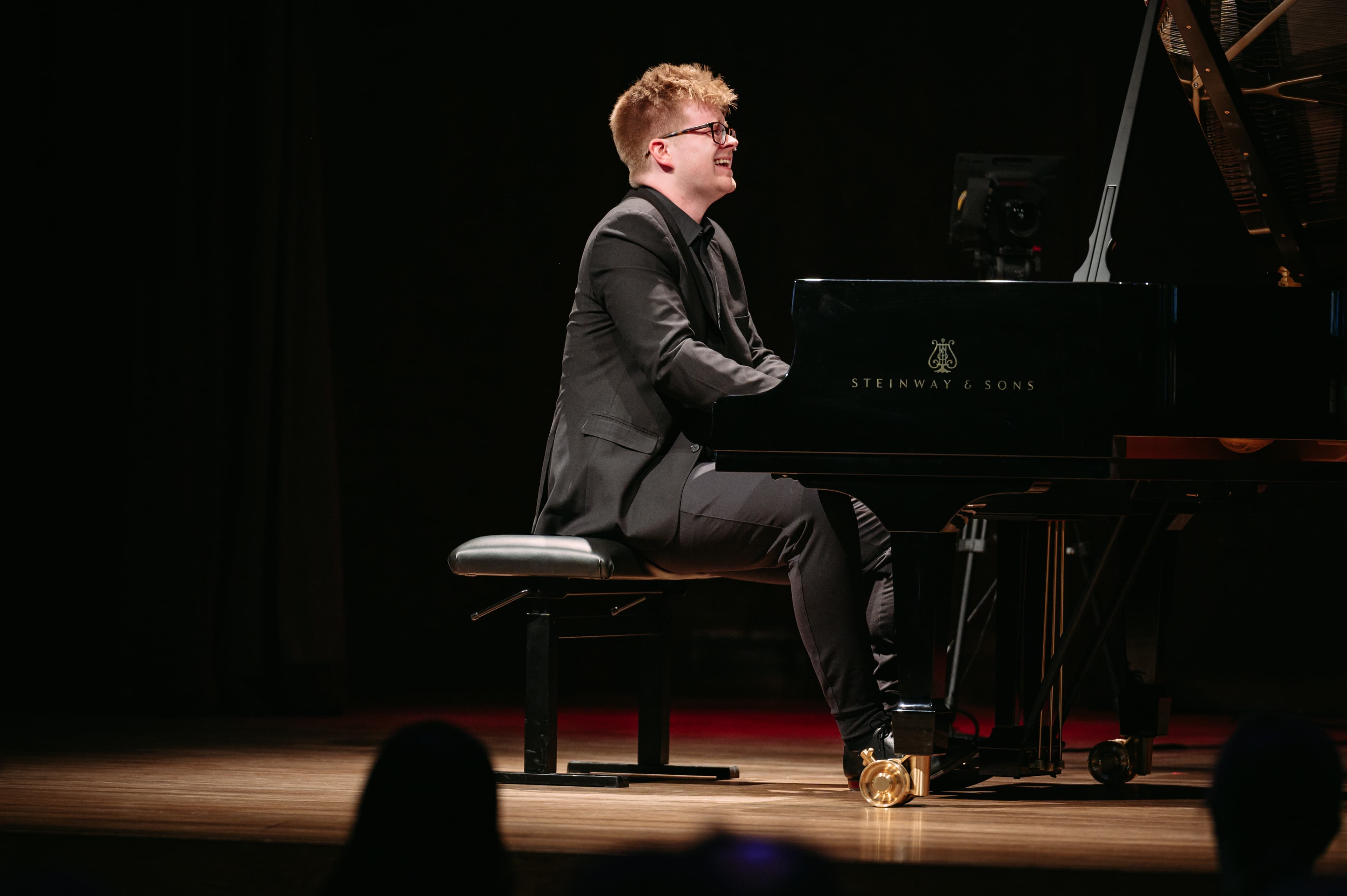 Semifinalround Piano 2024 HD 08 1
