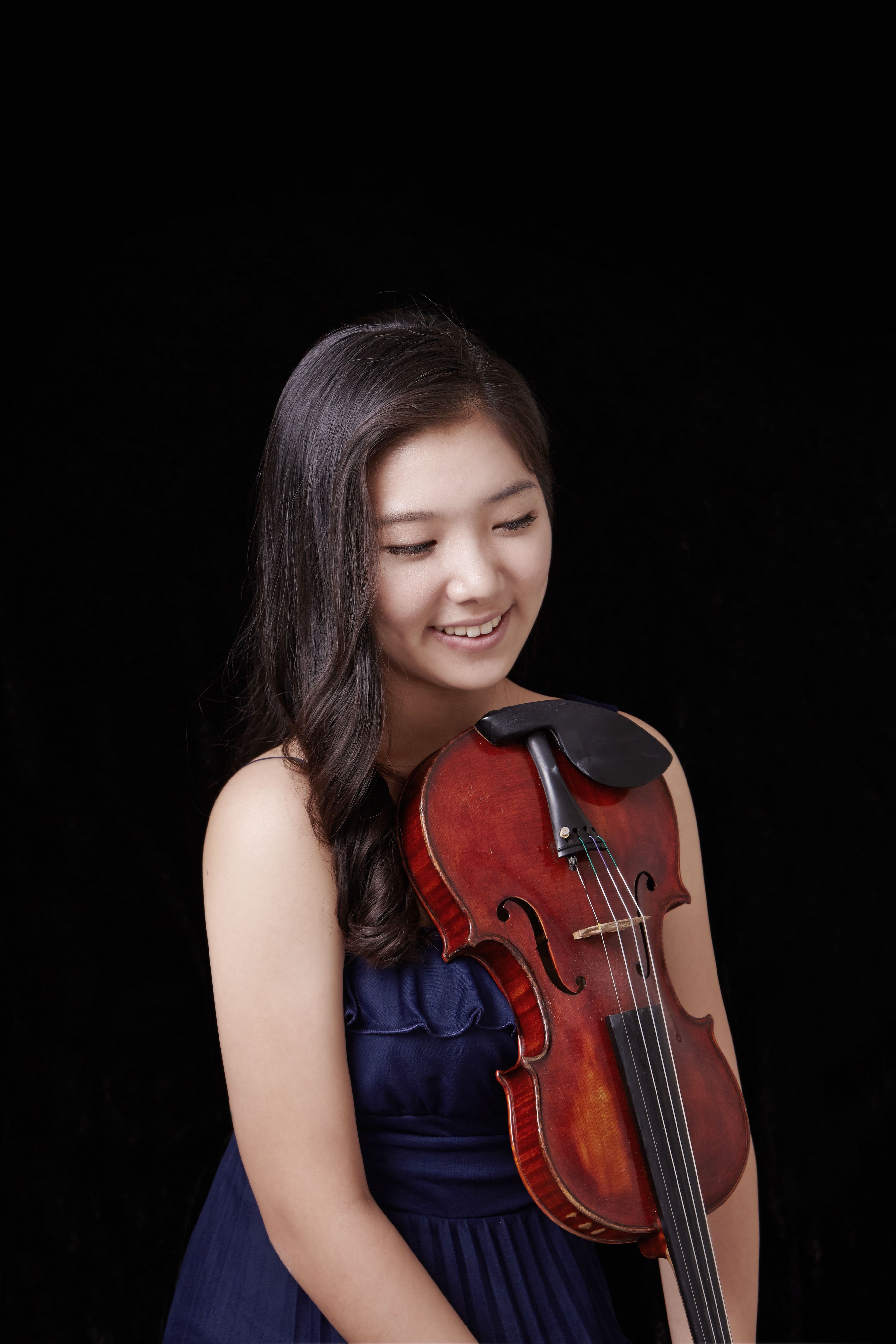 Youjin Lee credit Studio Al