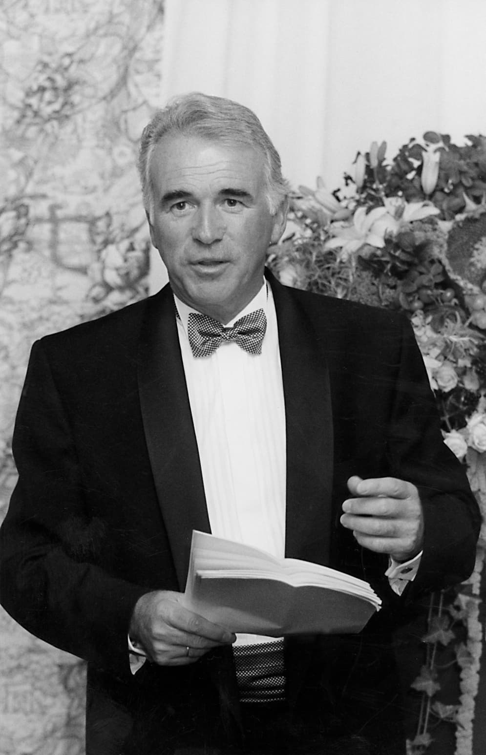 Arie van L