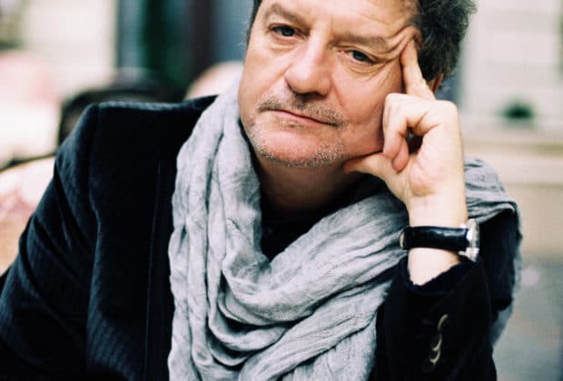 Vernikov