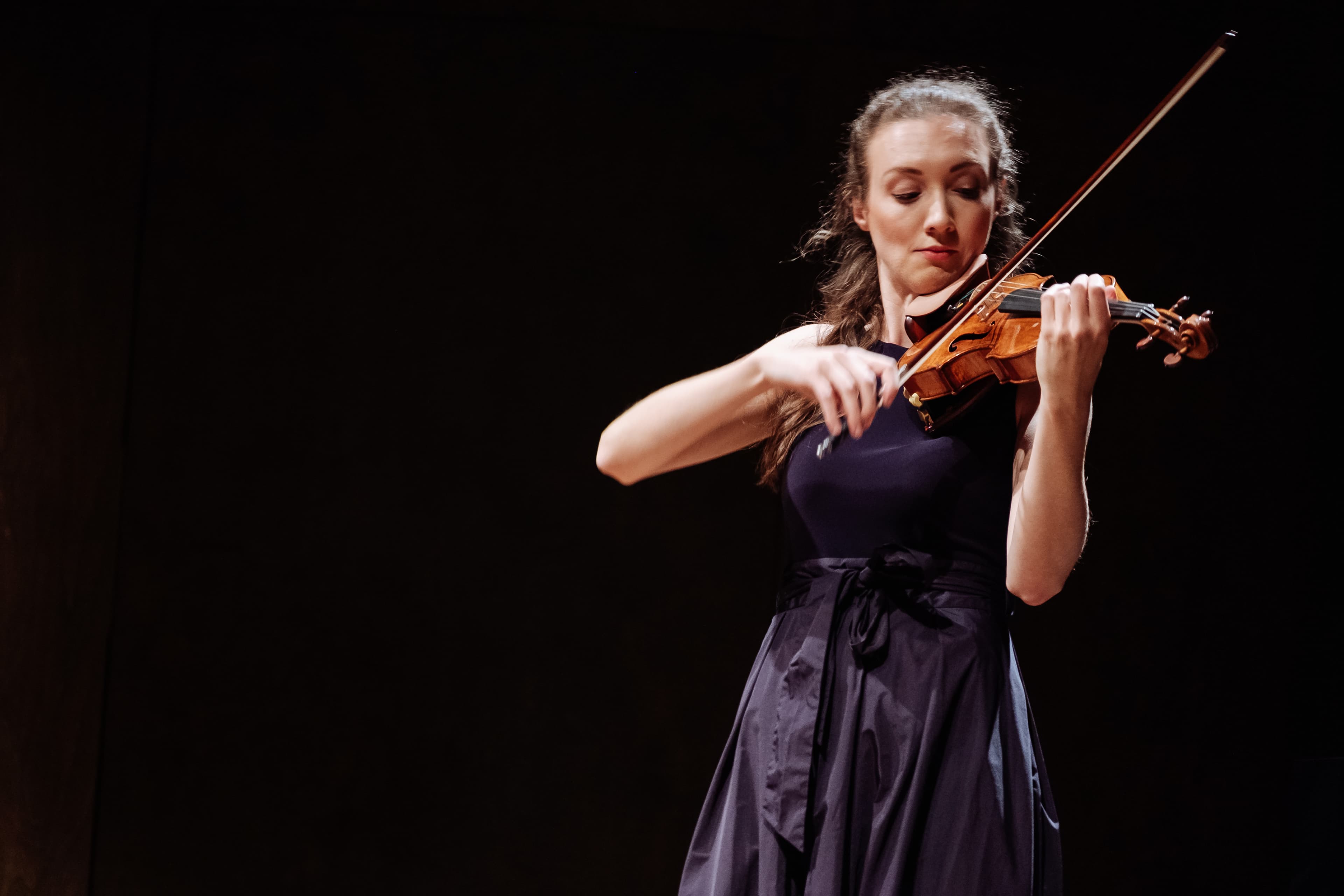 CMIM2019 Competitors Tam Lan Truong 70