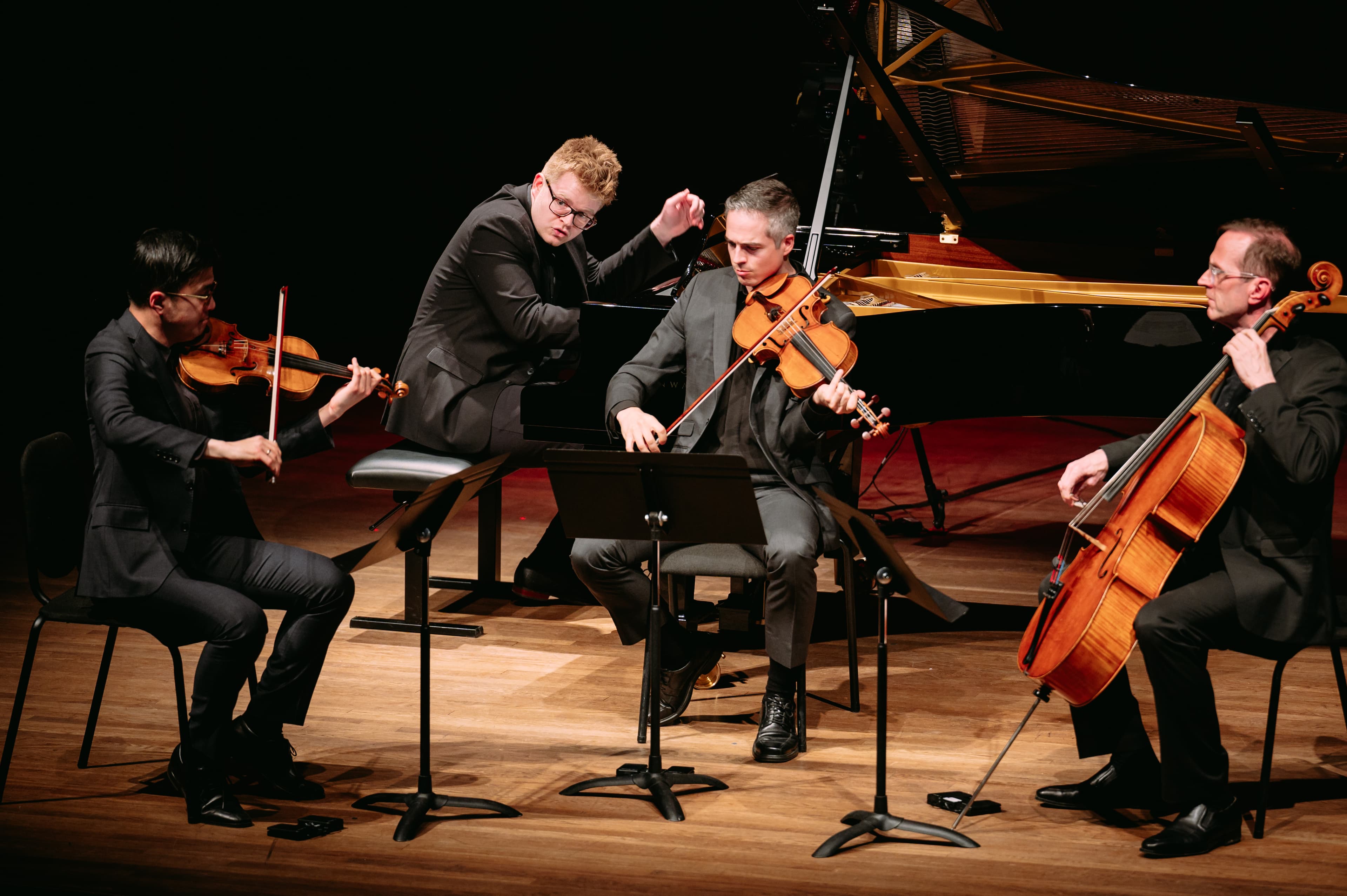 Chambermusic Piano 2024 HD 03