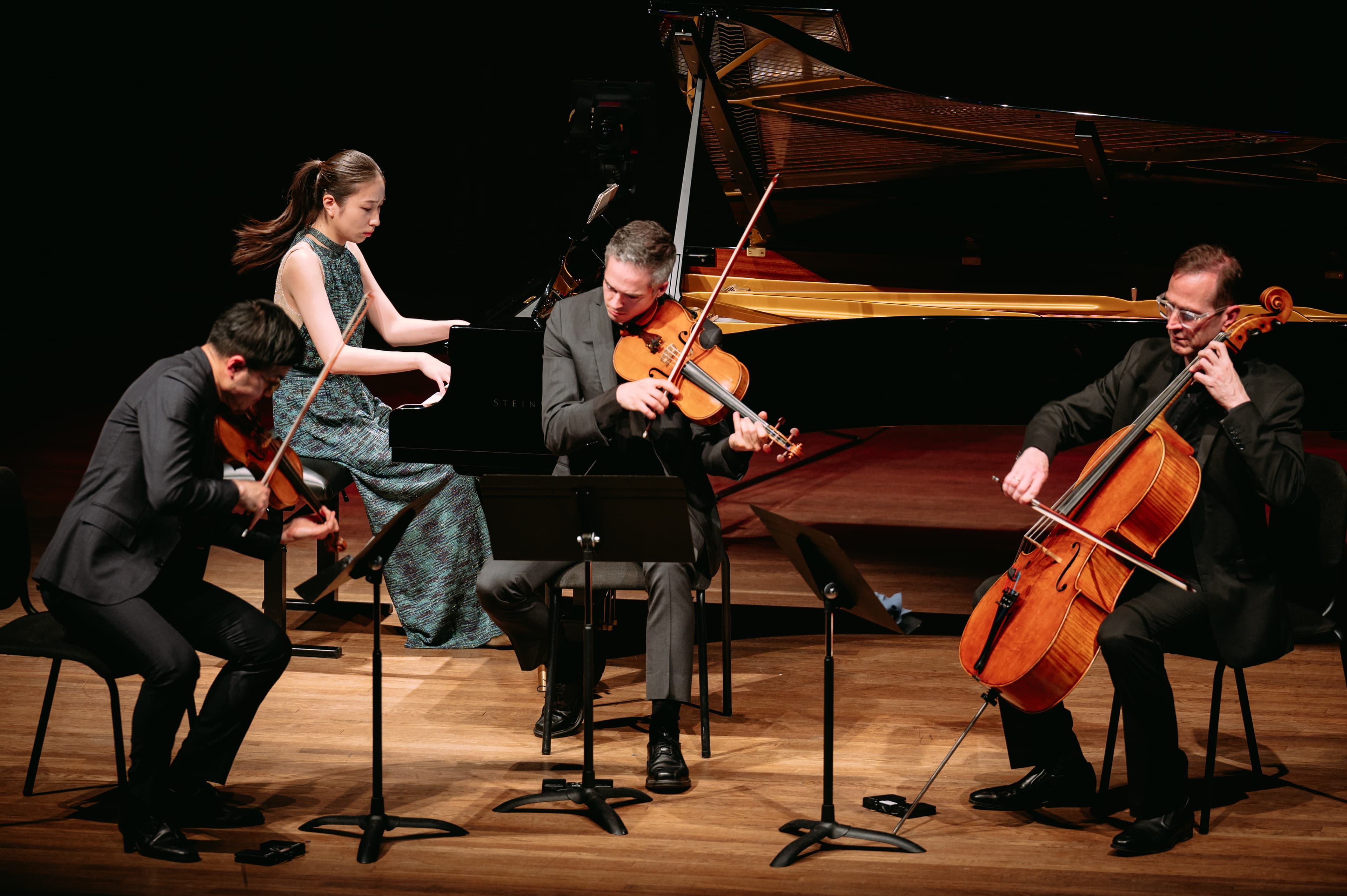 Chambermusic Piano 2024 HD 53