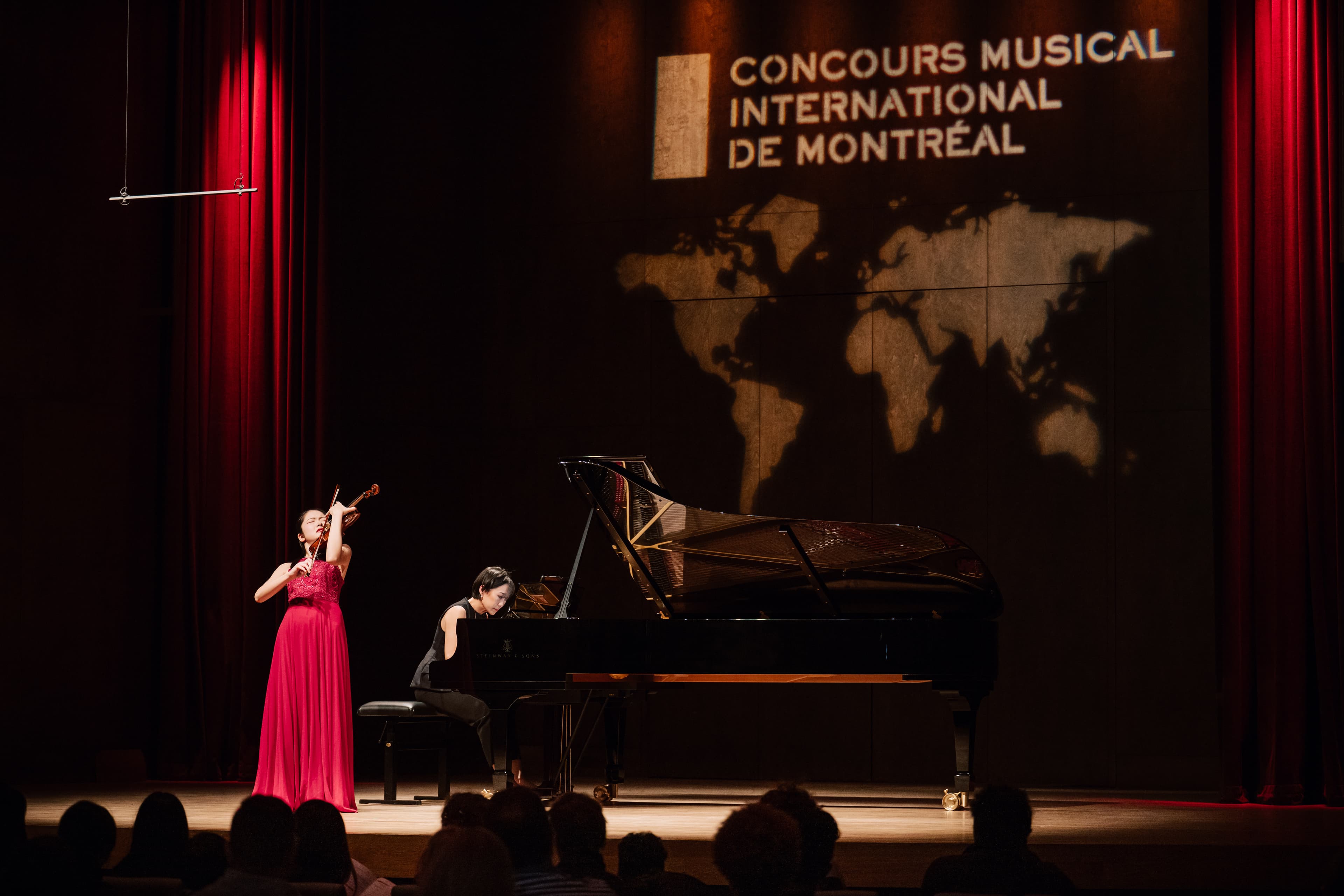 Demi finale Concours2026 9354