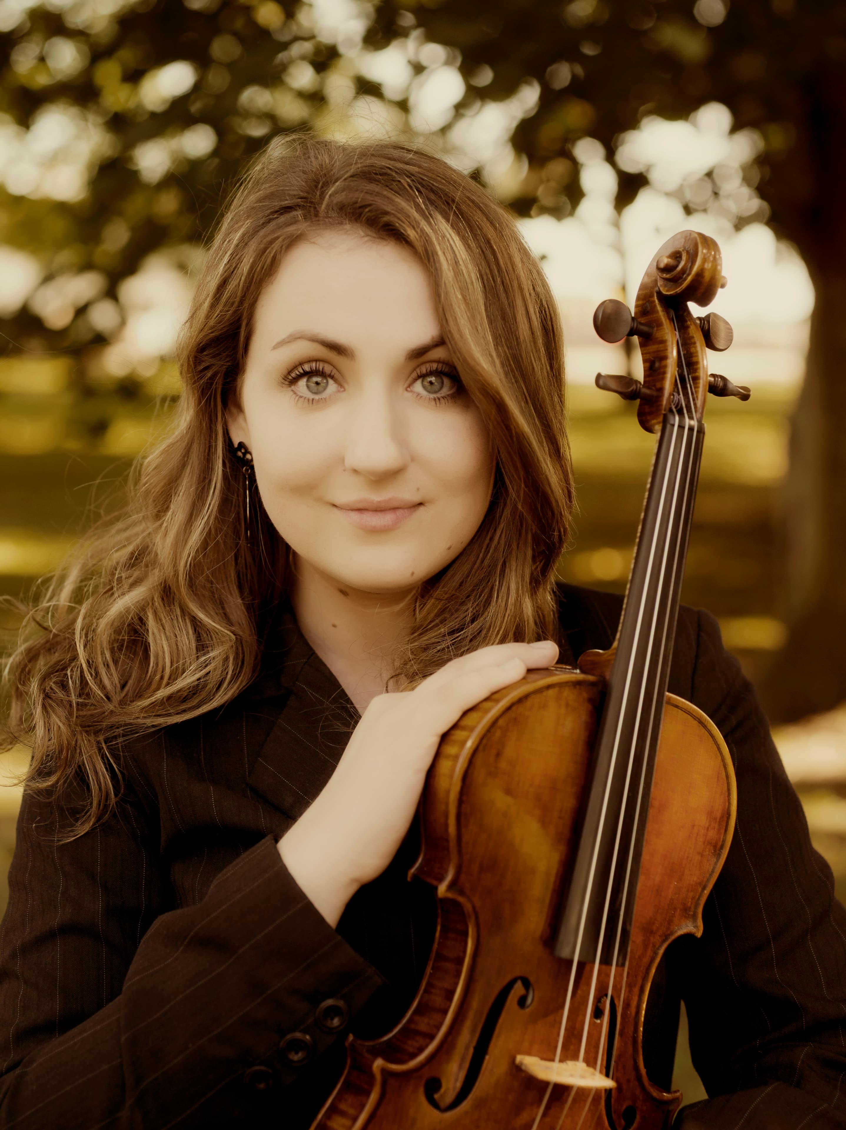 Elina Buksha credit Janis Deinats