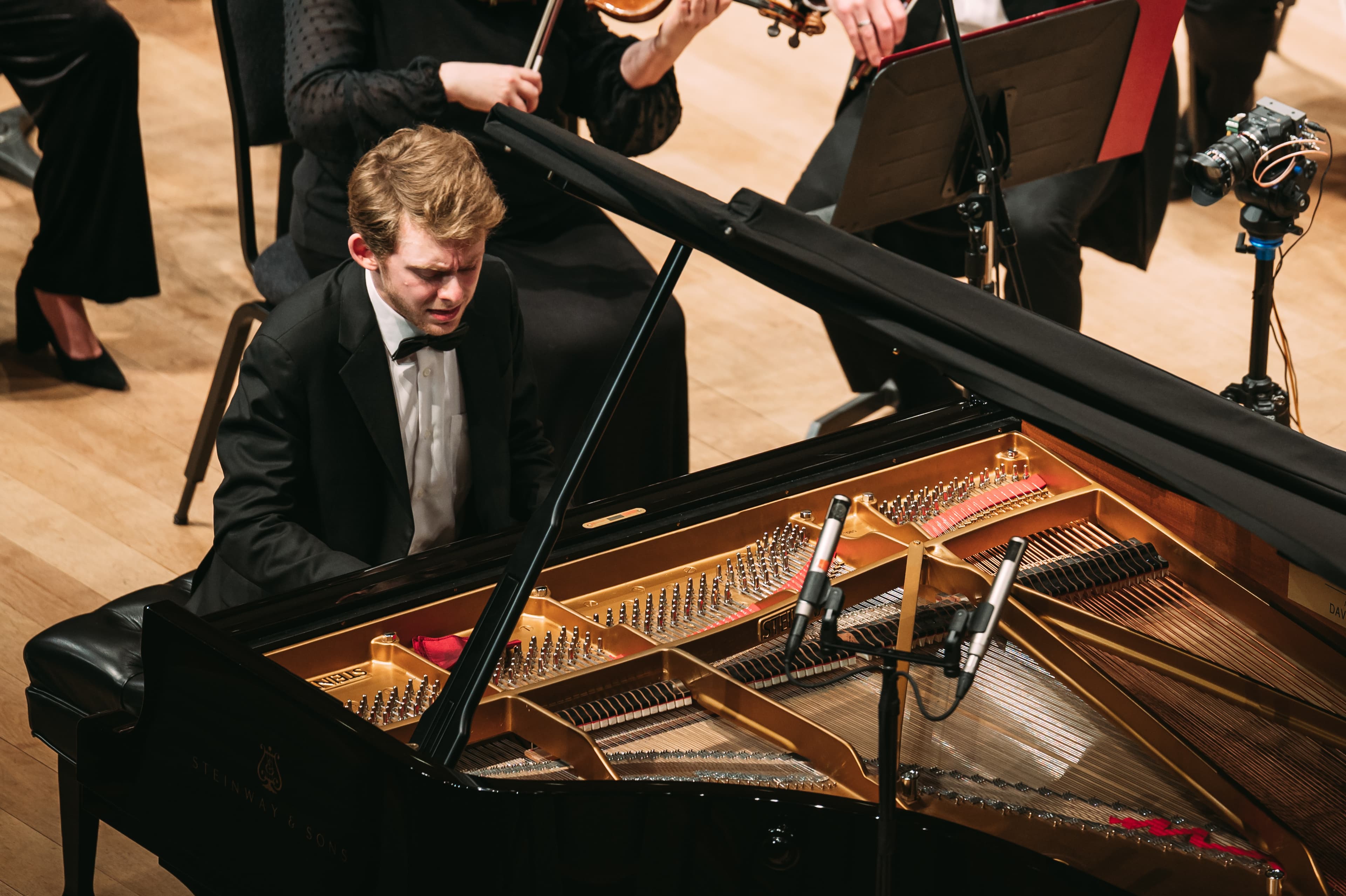 Finale 15mai Piano 2024 HD 19