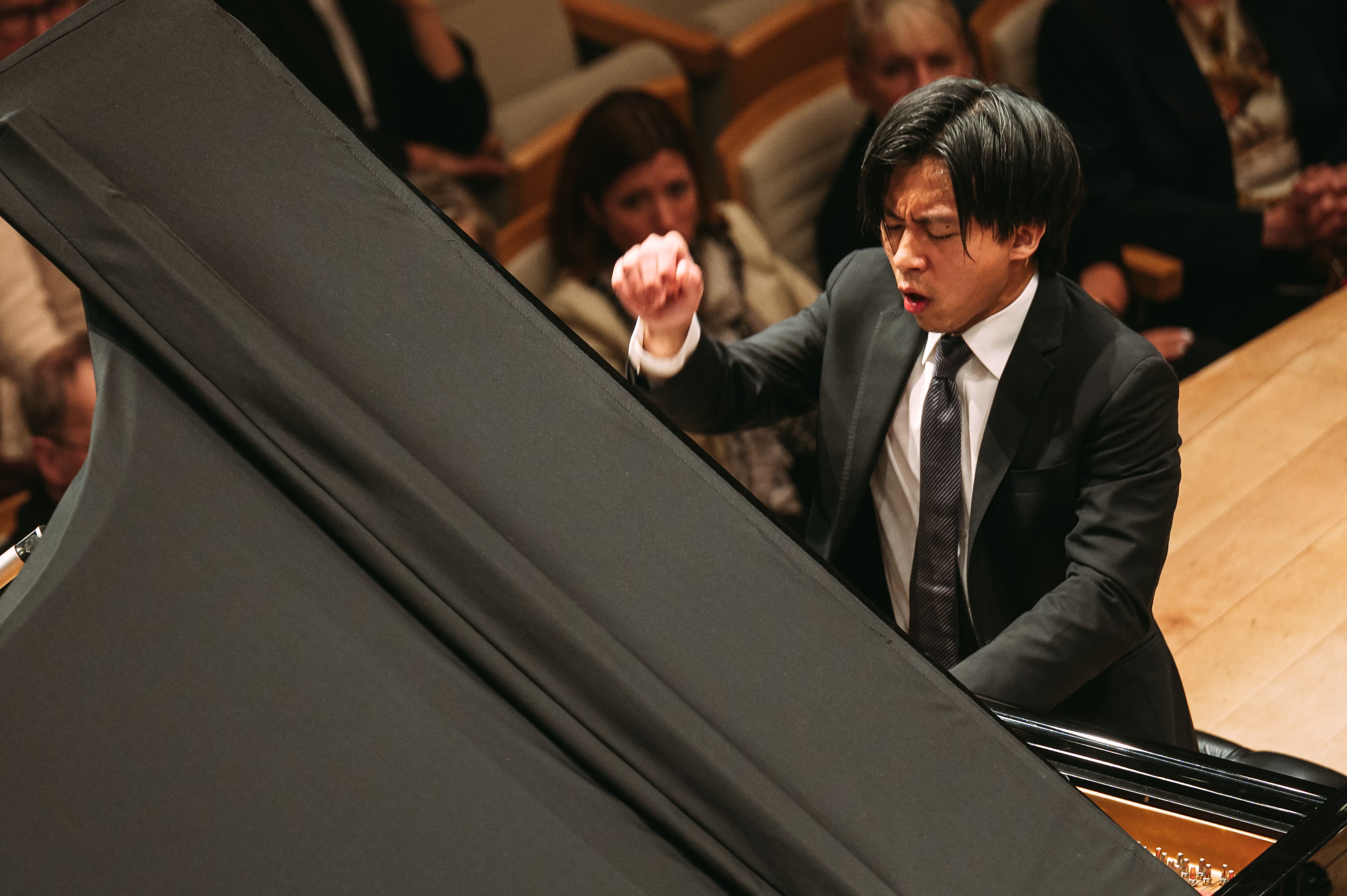 Finale 16mai Piano 2024 HD 12