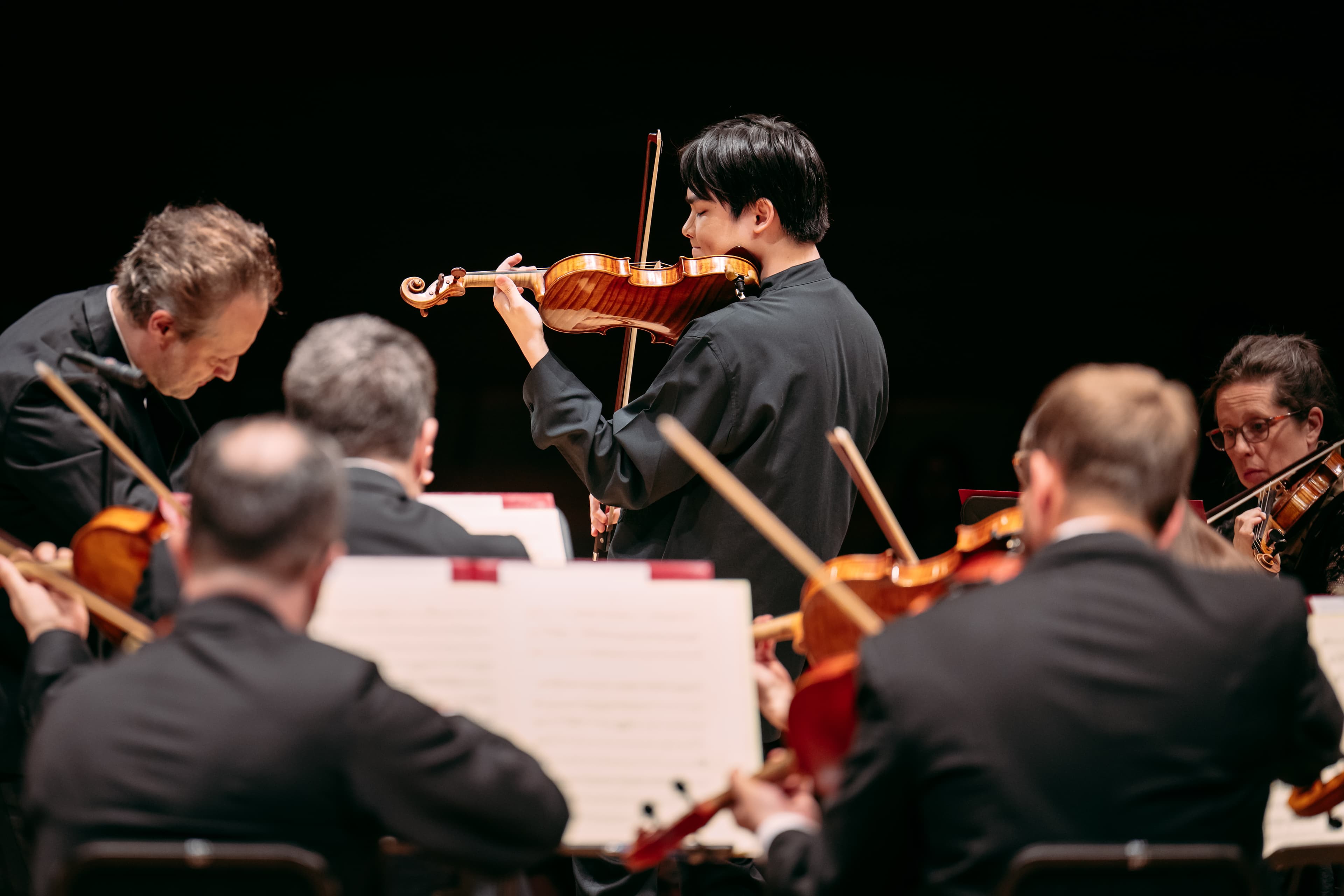 Finale Epreuve Mozart Concours2026 0329