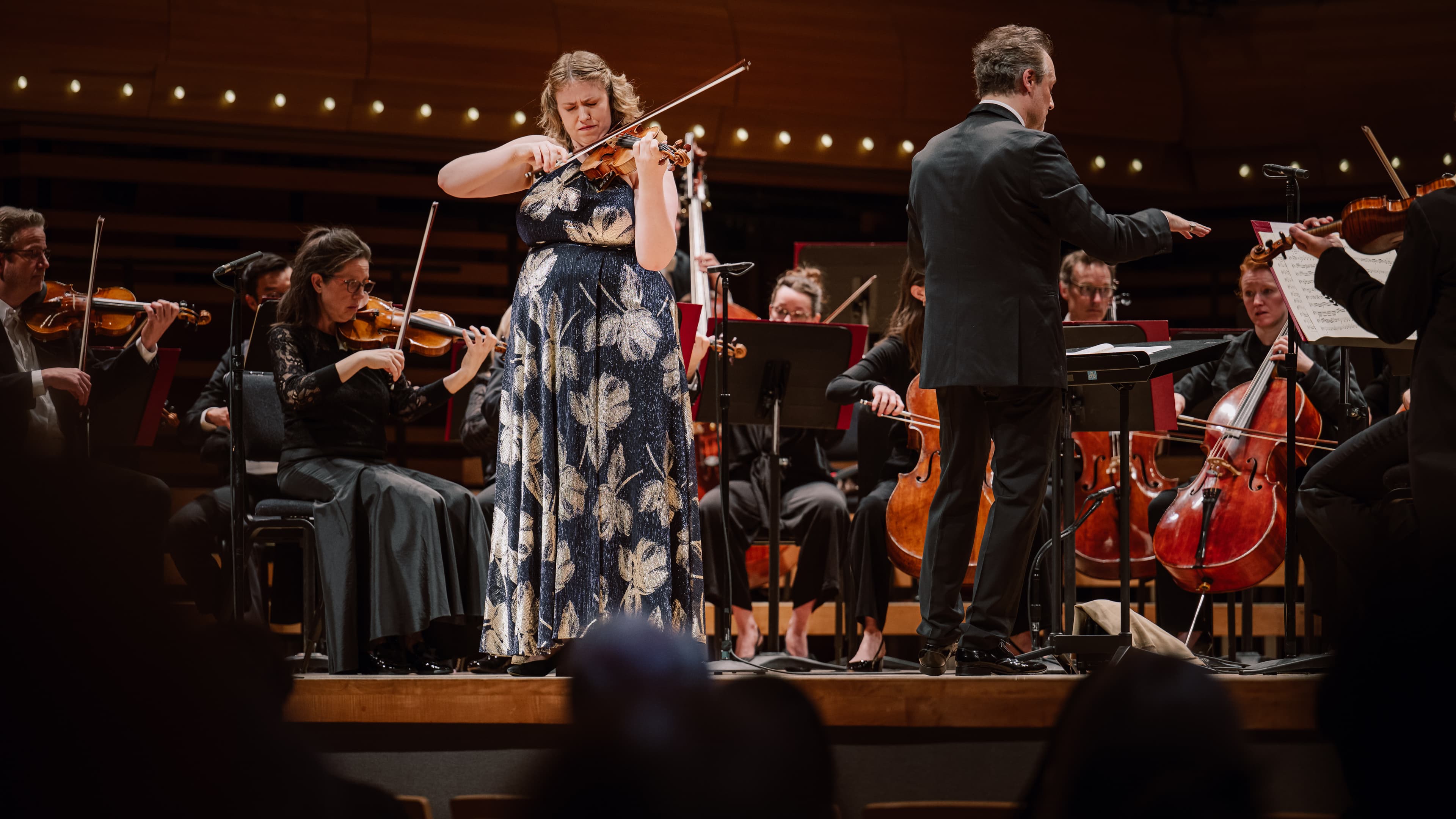 Finale Epreuve Mozart Concours2026 0437