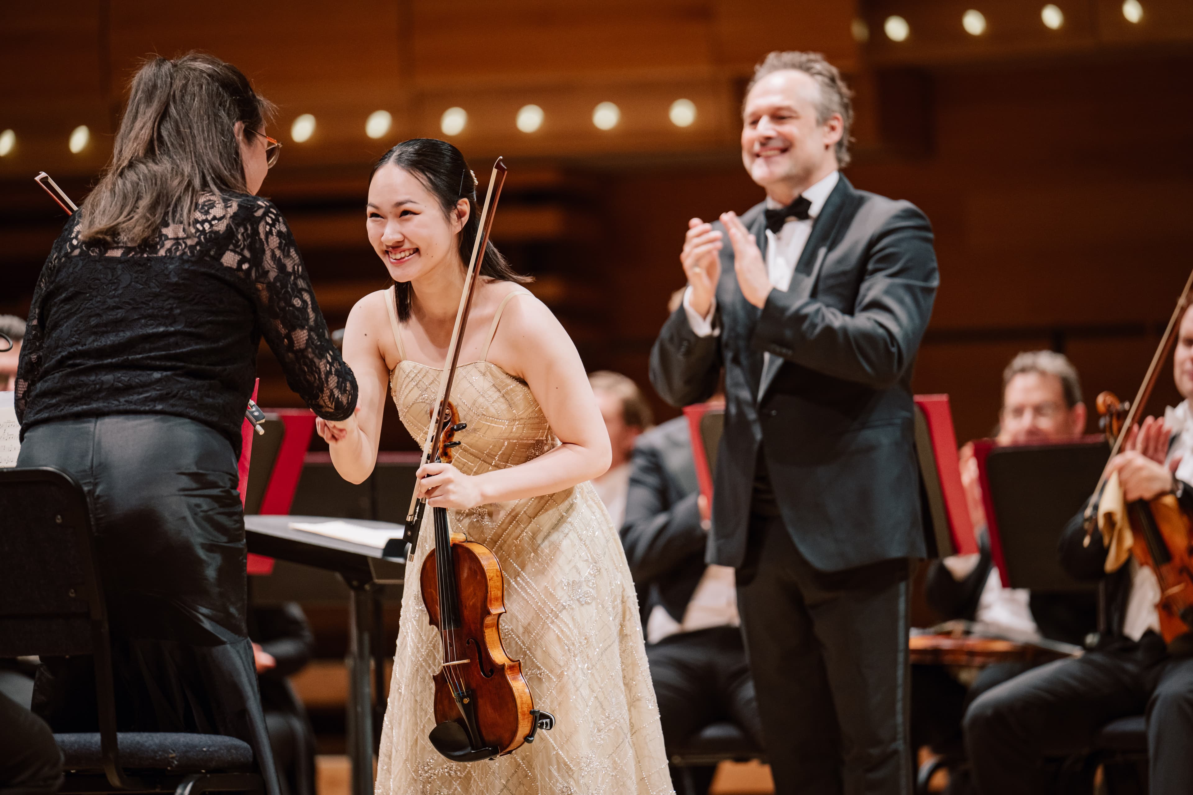 Finale Epreuve Mozart Concours2026 0588