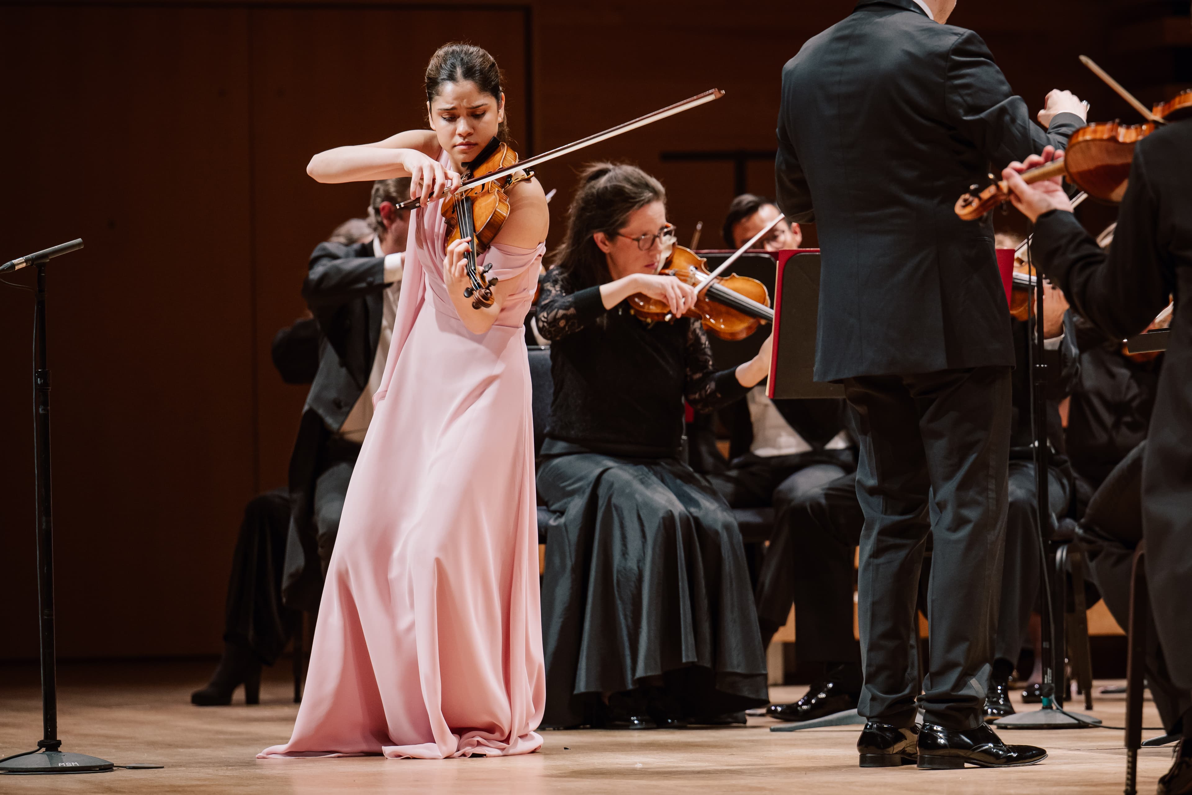 Finale Epreuve Mozart Concours2026 0693