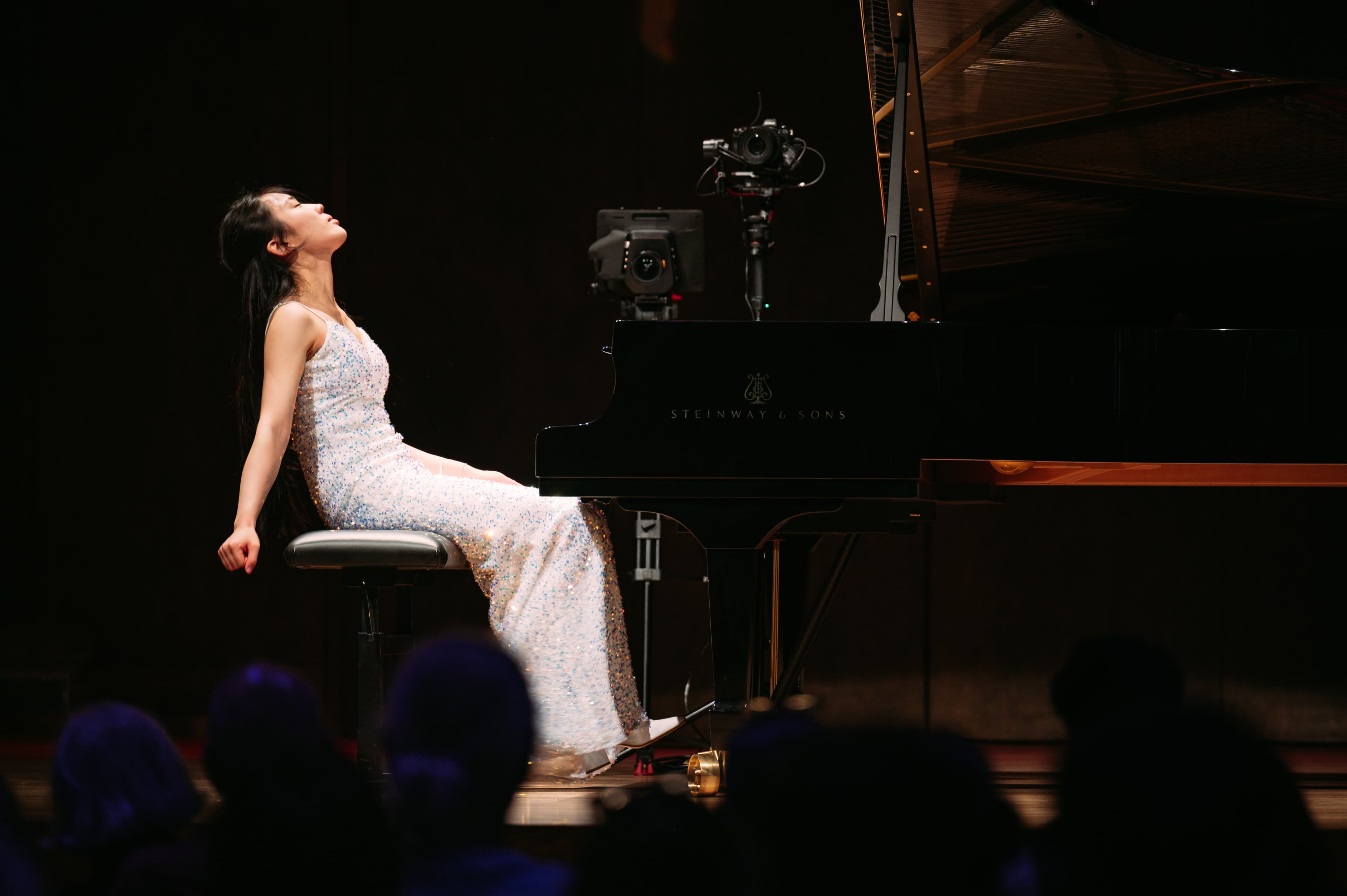 Firstround Piano 2024 HD 40