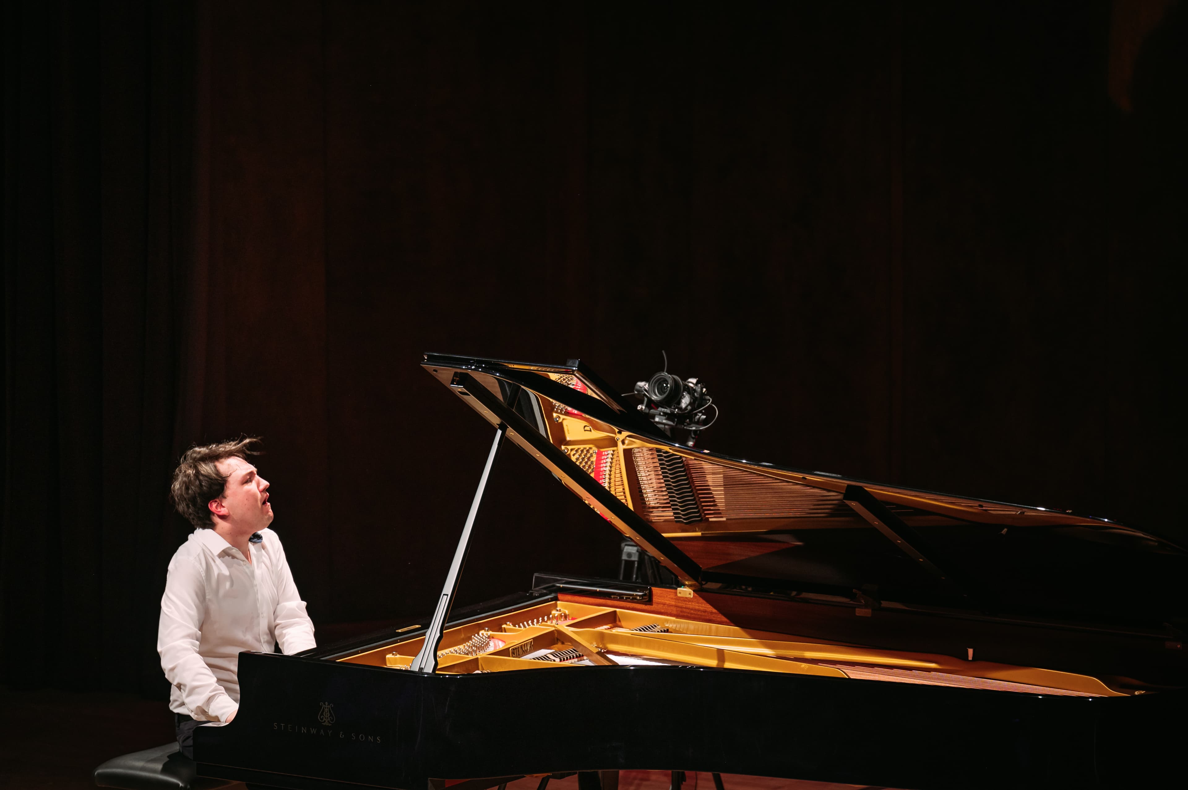 Firstround Piano 2024 HD 47