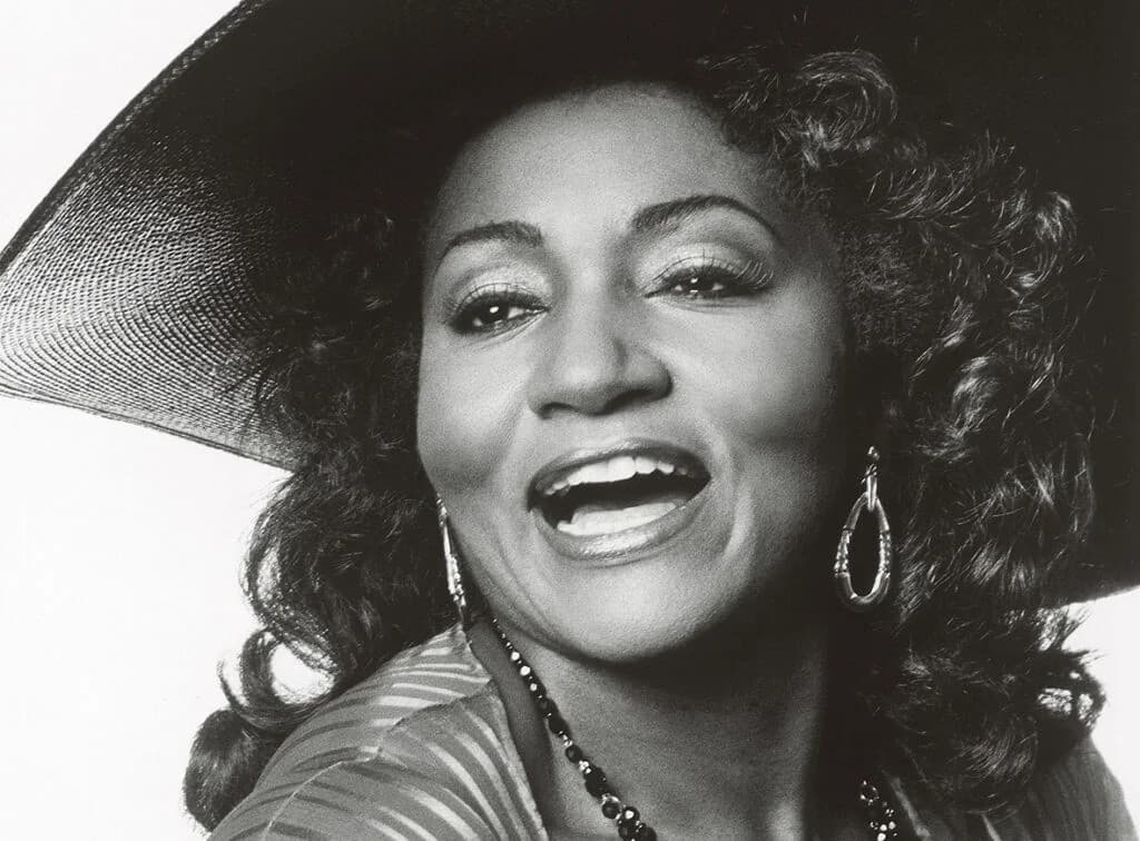 Grace Bumbry Photo from the artists collection 1024x756