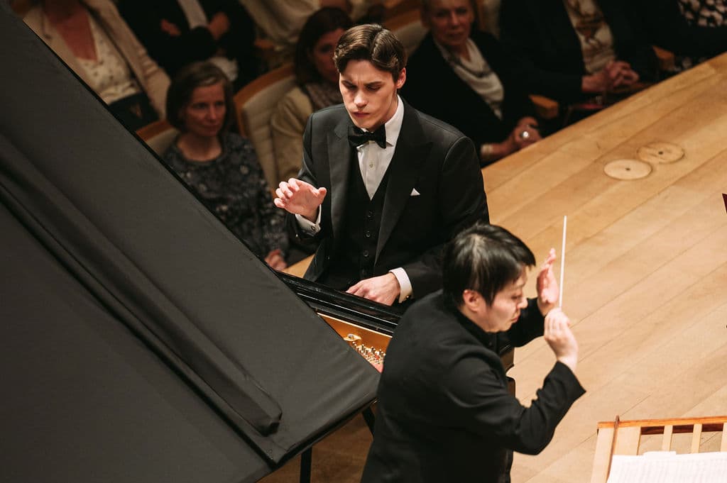 Jaeden 1 Finale 16mai Piano 2024 web 33 Jaeden Izik Dzurko