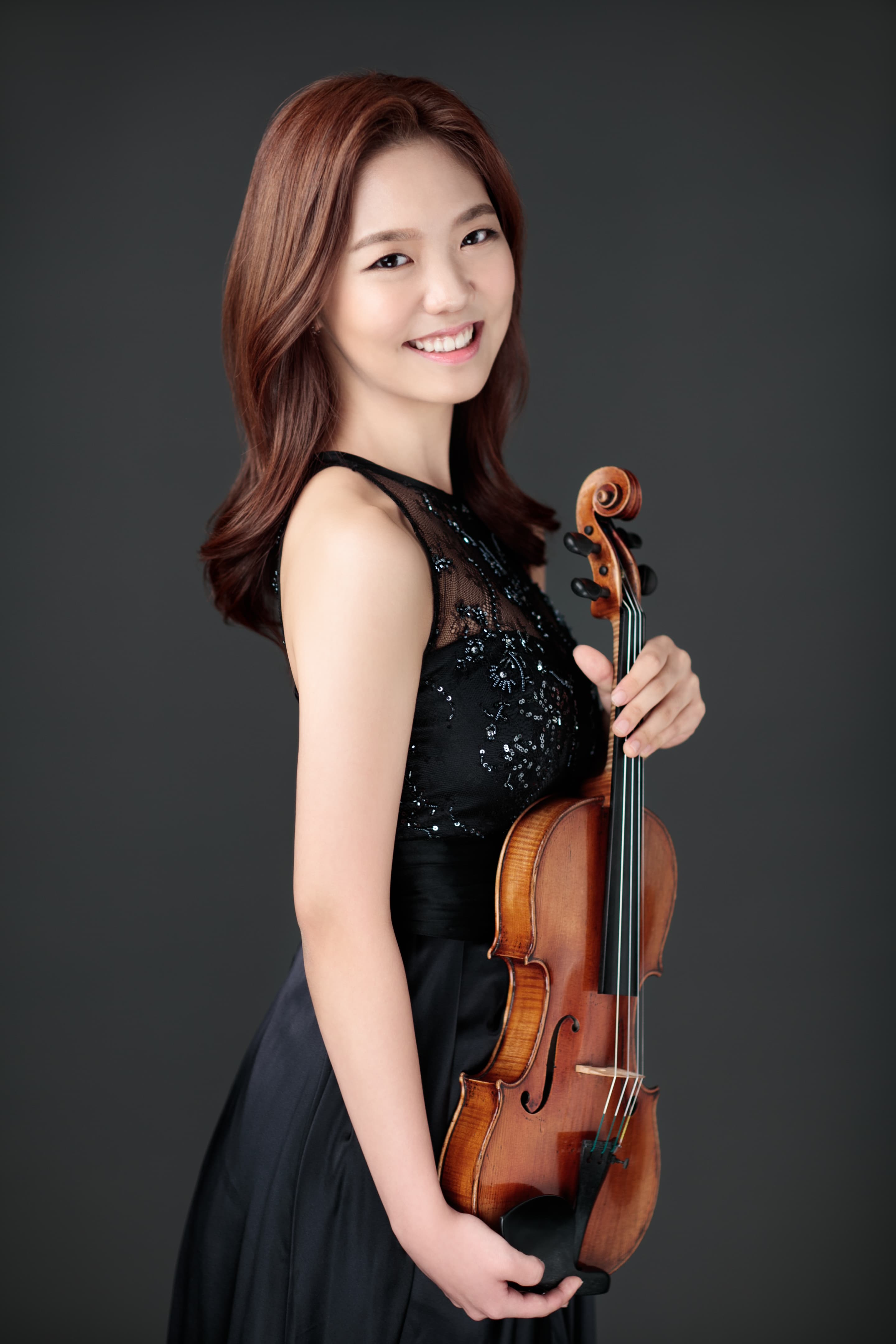 Jinyoung Yoon
