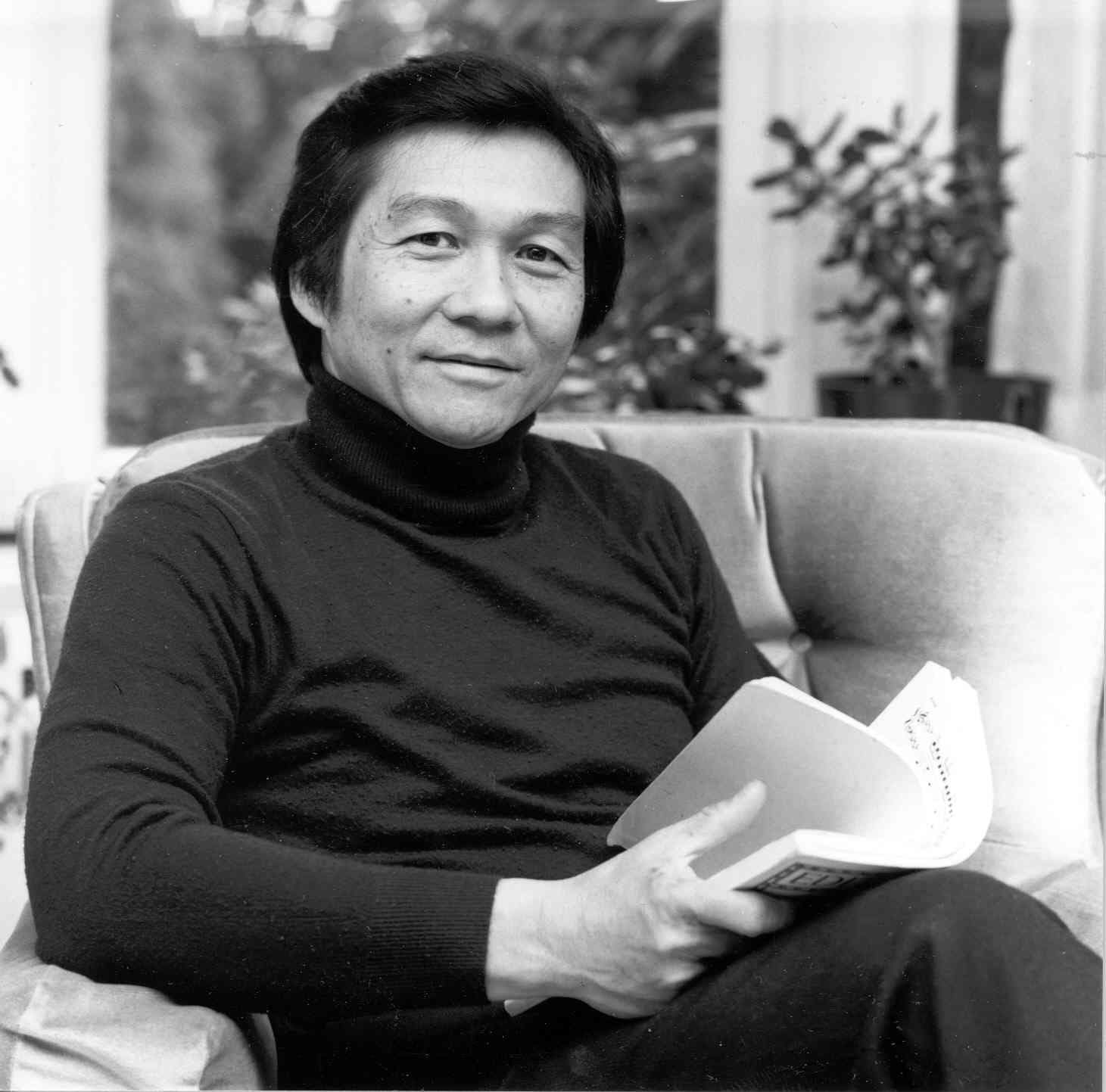 Lee Kum Sing photo