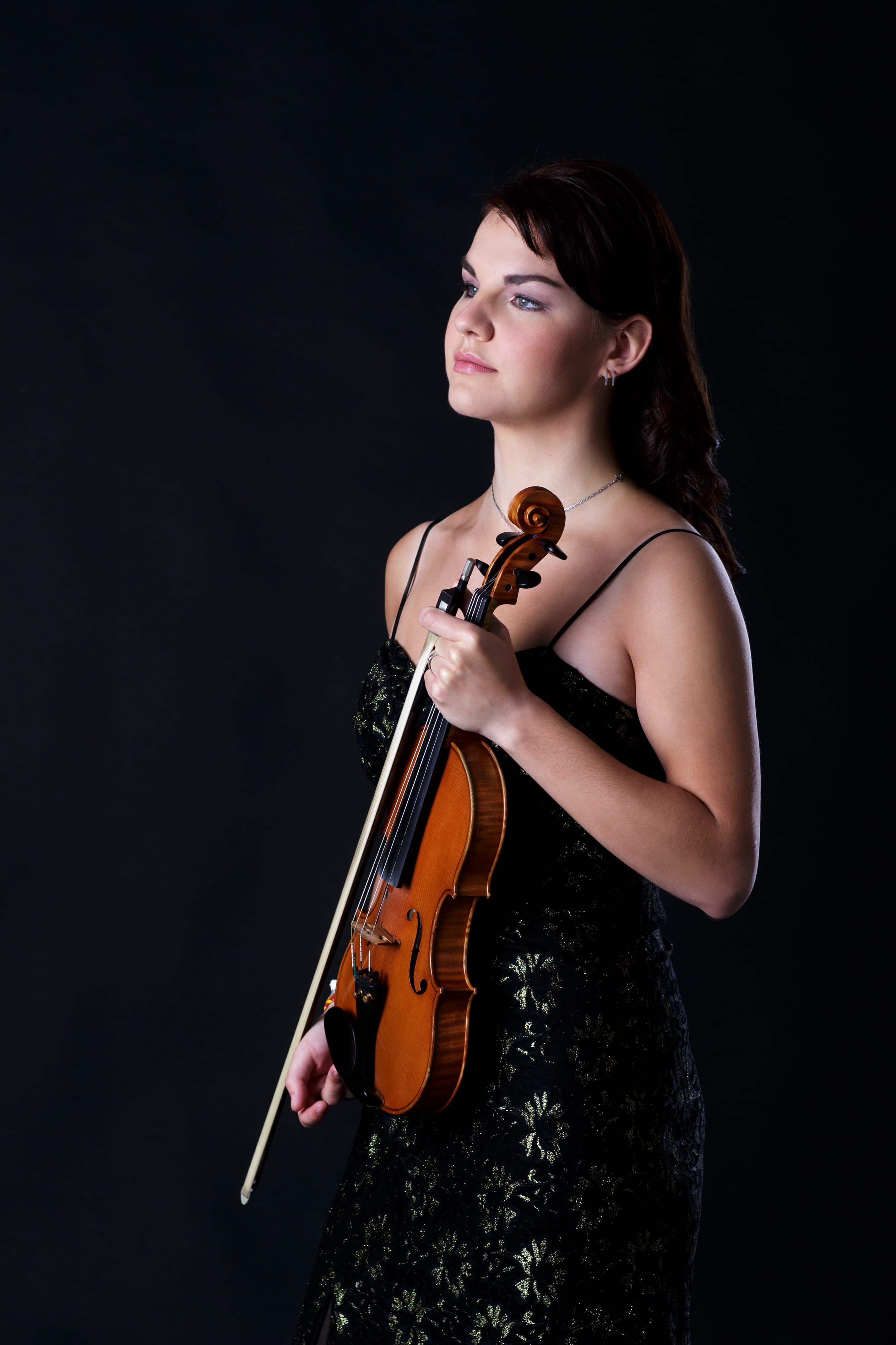 Olga Sroubkova