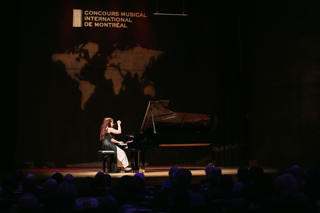 Piano 2024