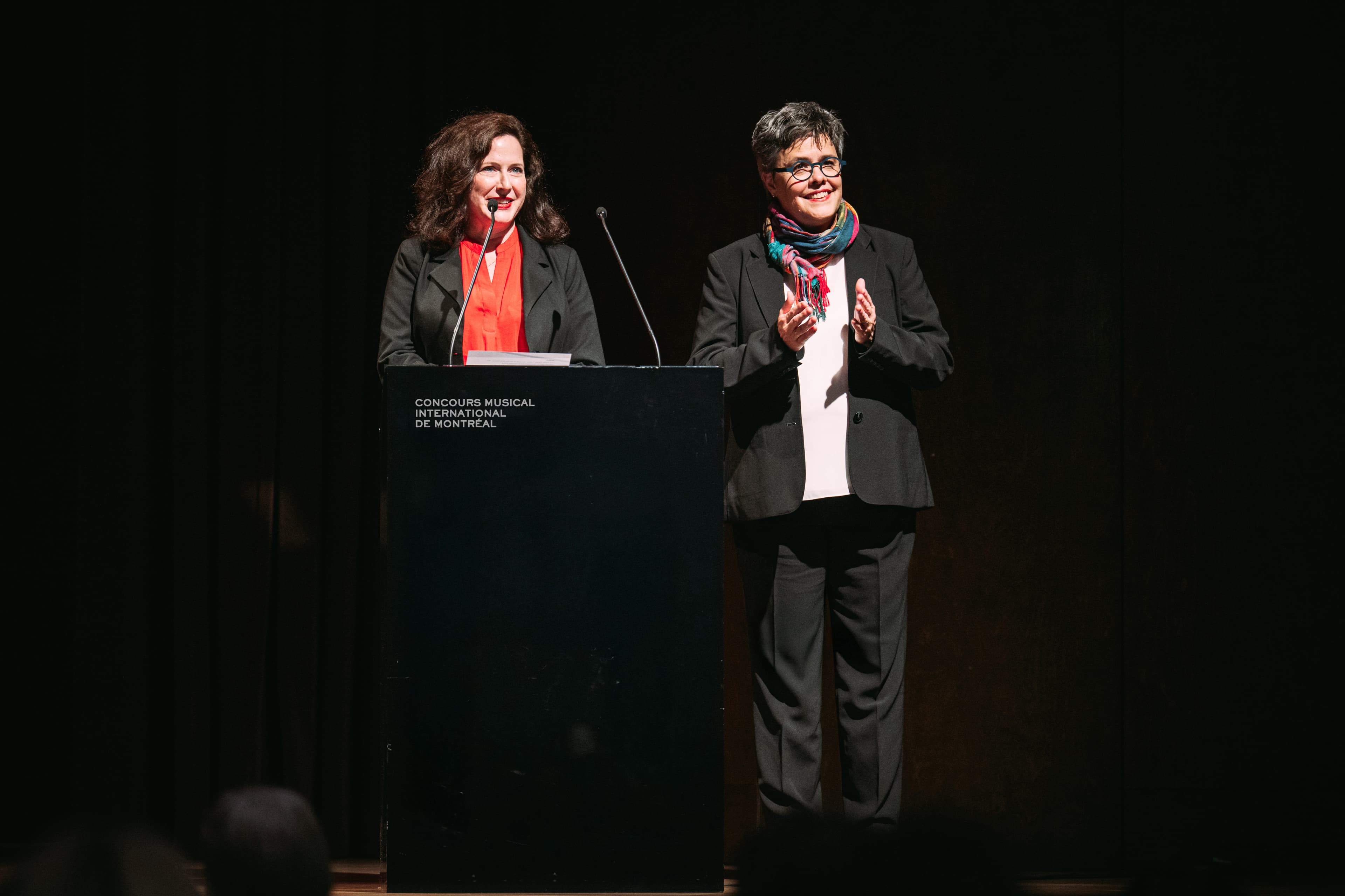 Premiere Epreuve Aria Voix2025 Direction