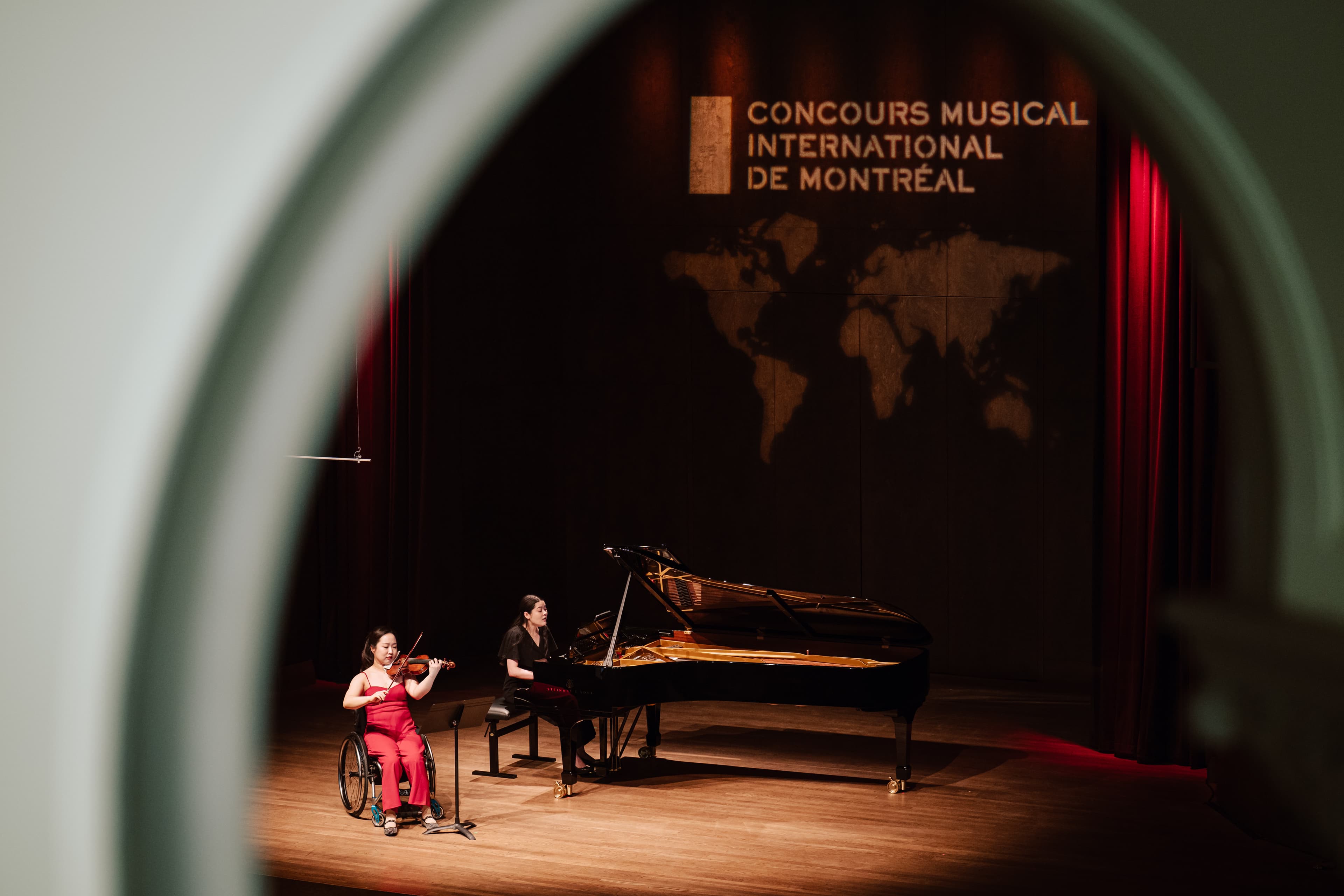 Premiere epreuve Concours2026 7409