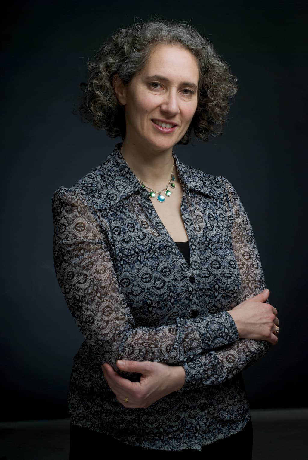 Sara Laimon