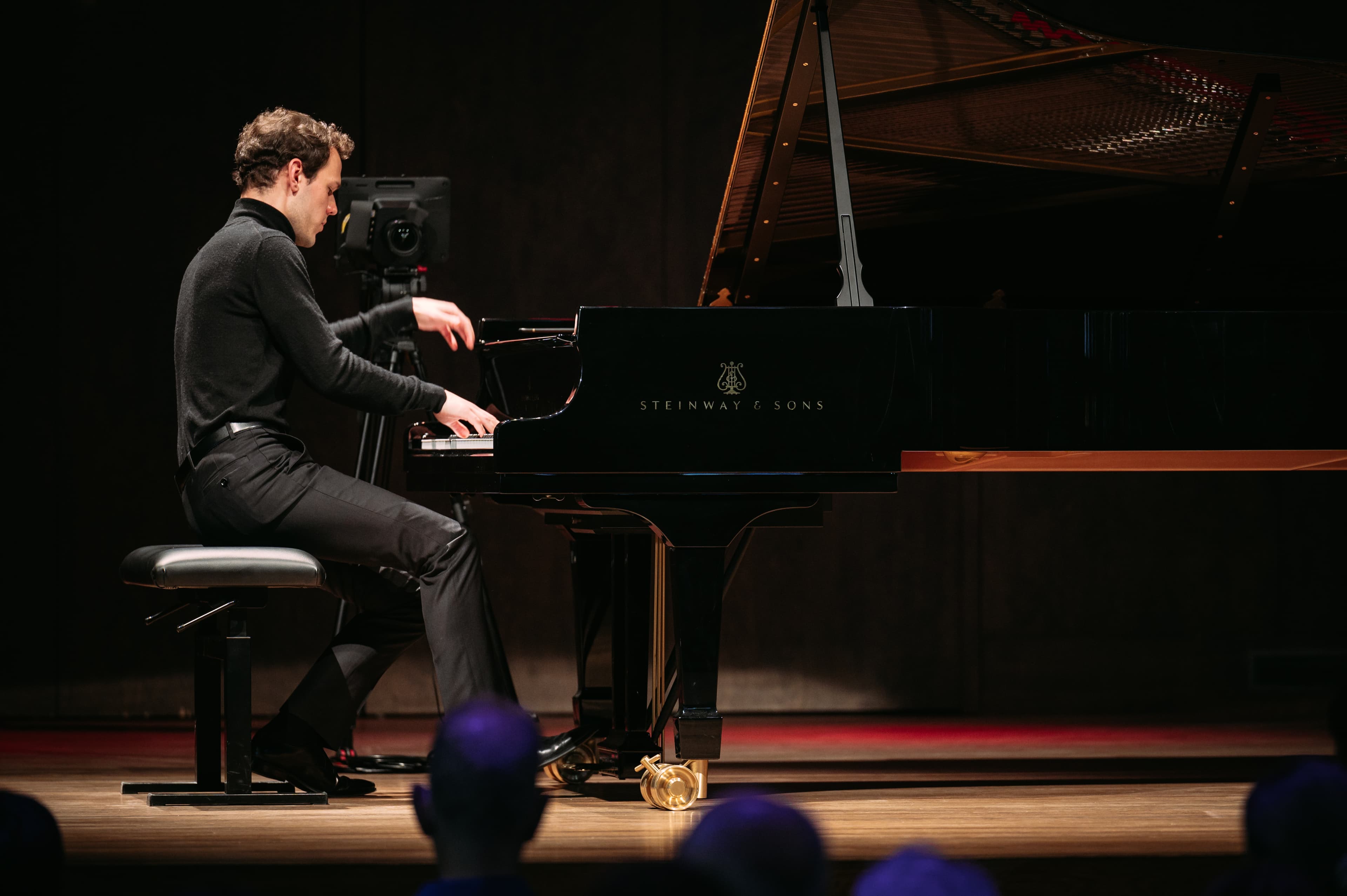 Semifinalround Piano 2024 HD 24