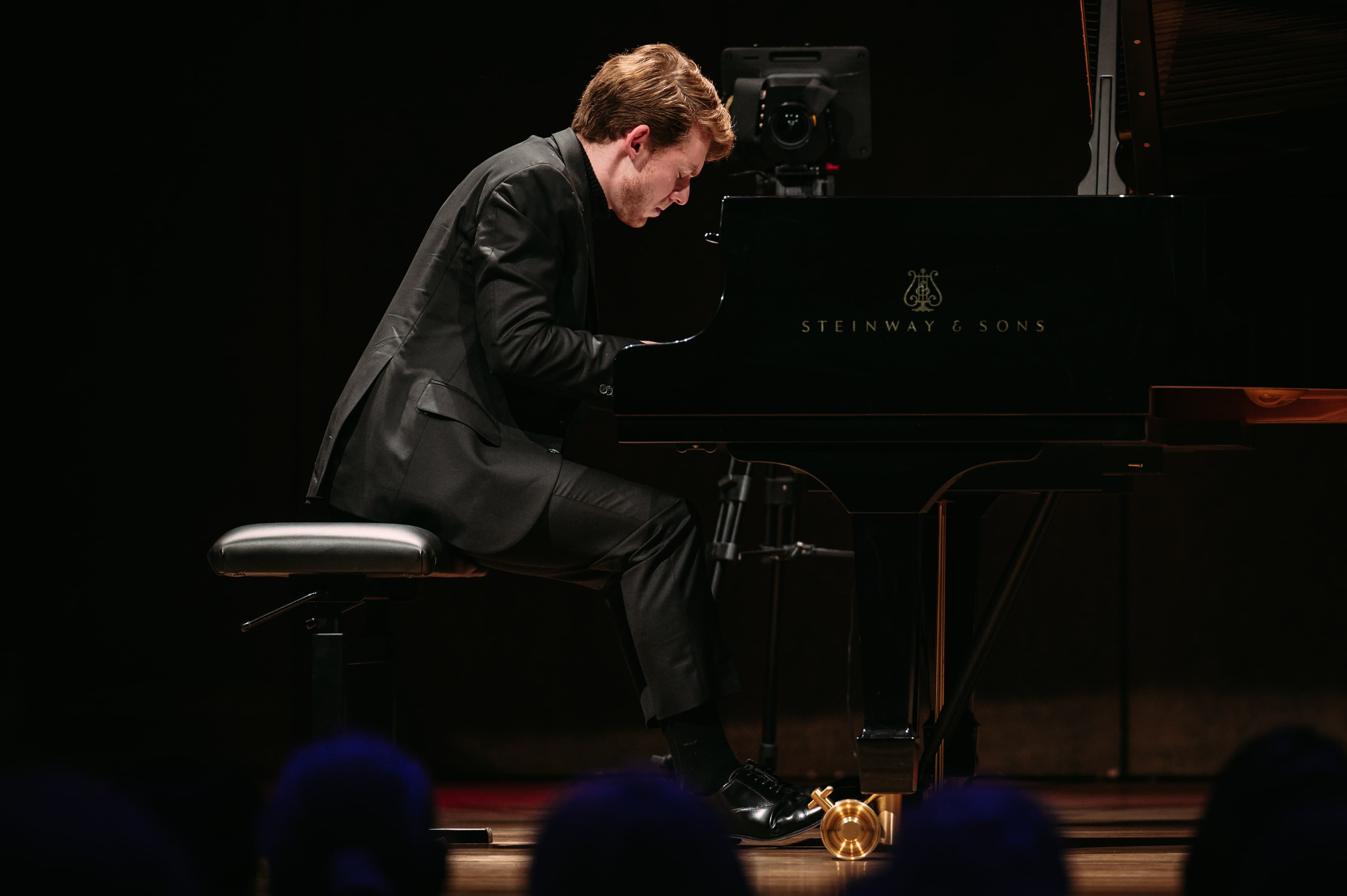 Semifinalround Piano 2024 HD 52