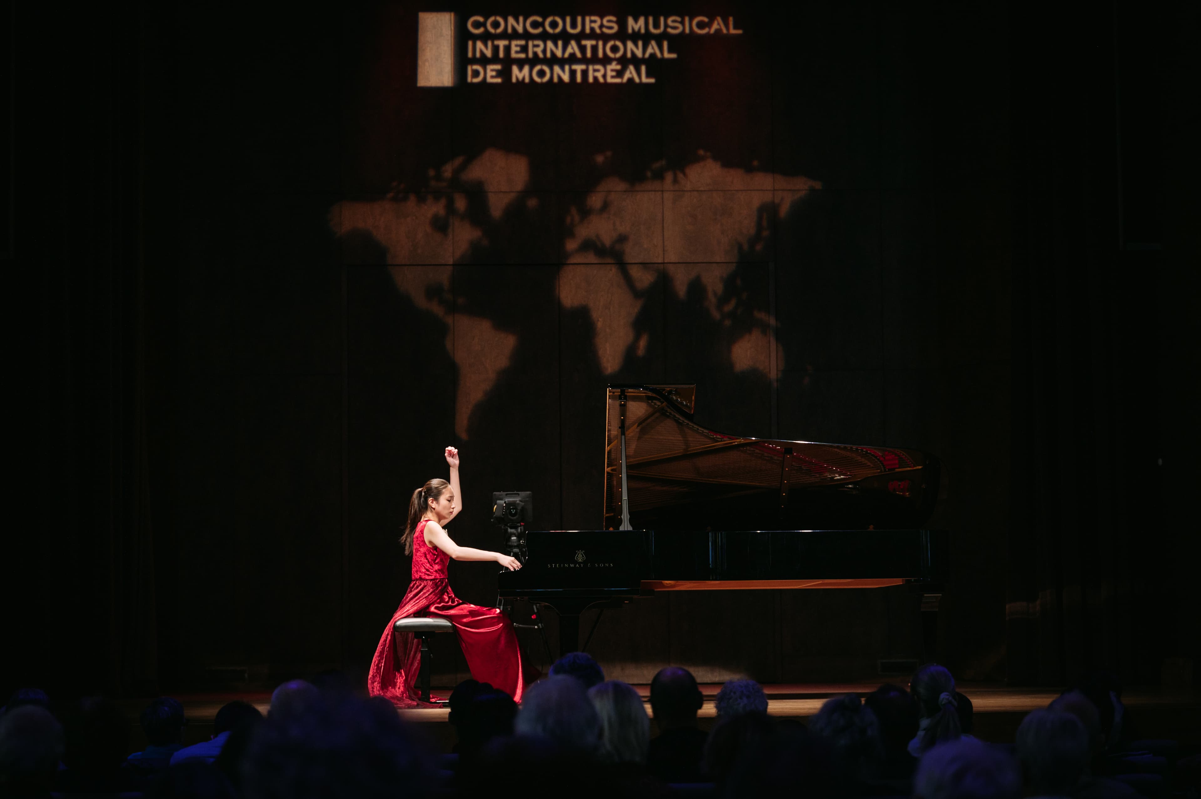 Semifinalround Piano 2024 HD 67