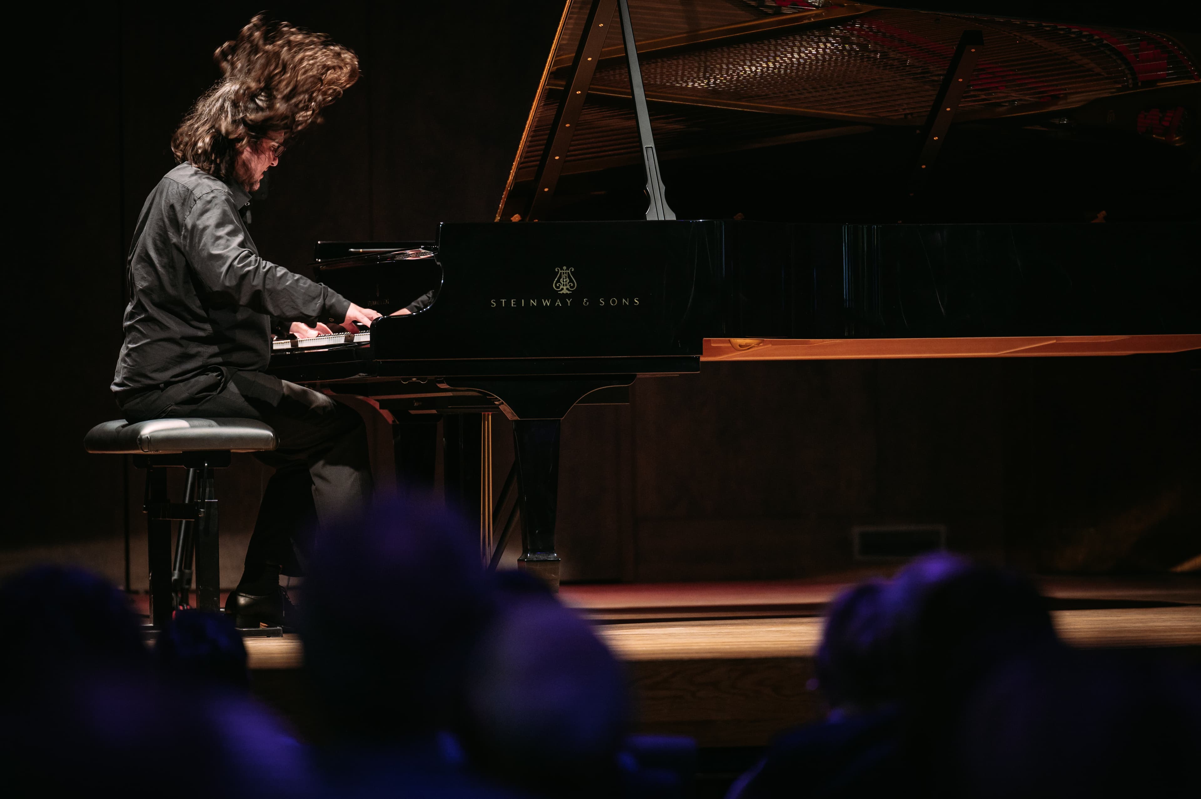 Semifinalround Piano 2024 HD 71