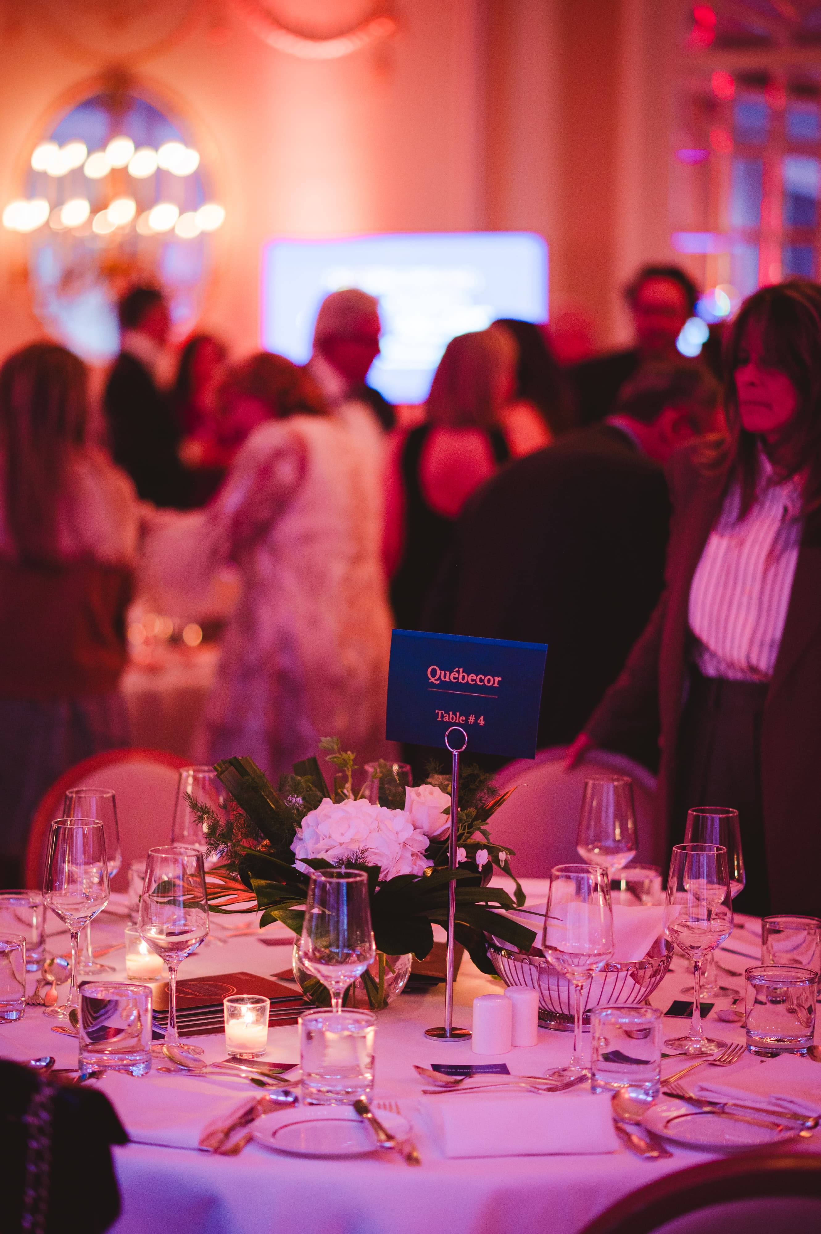 Soiree Benefice2025 CMIM Tam Photography 54