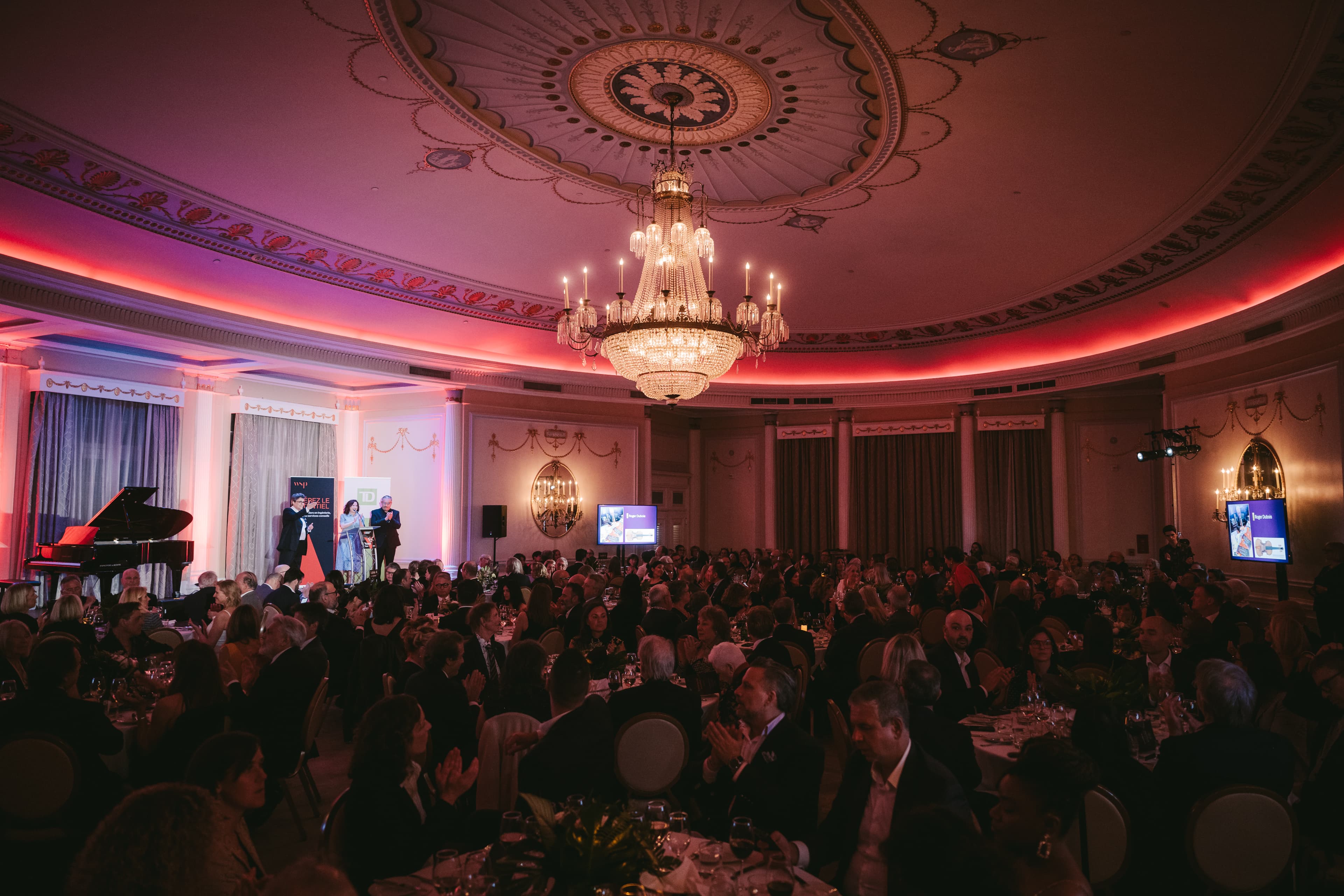 Soiree Benefice2026 Concours Tam Photography HD 107