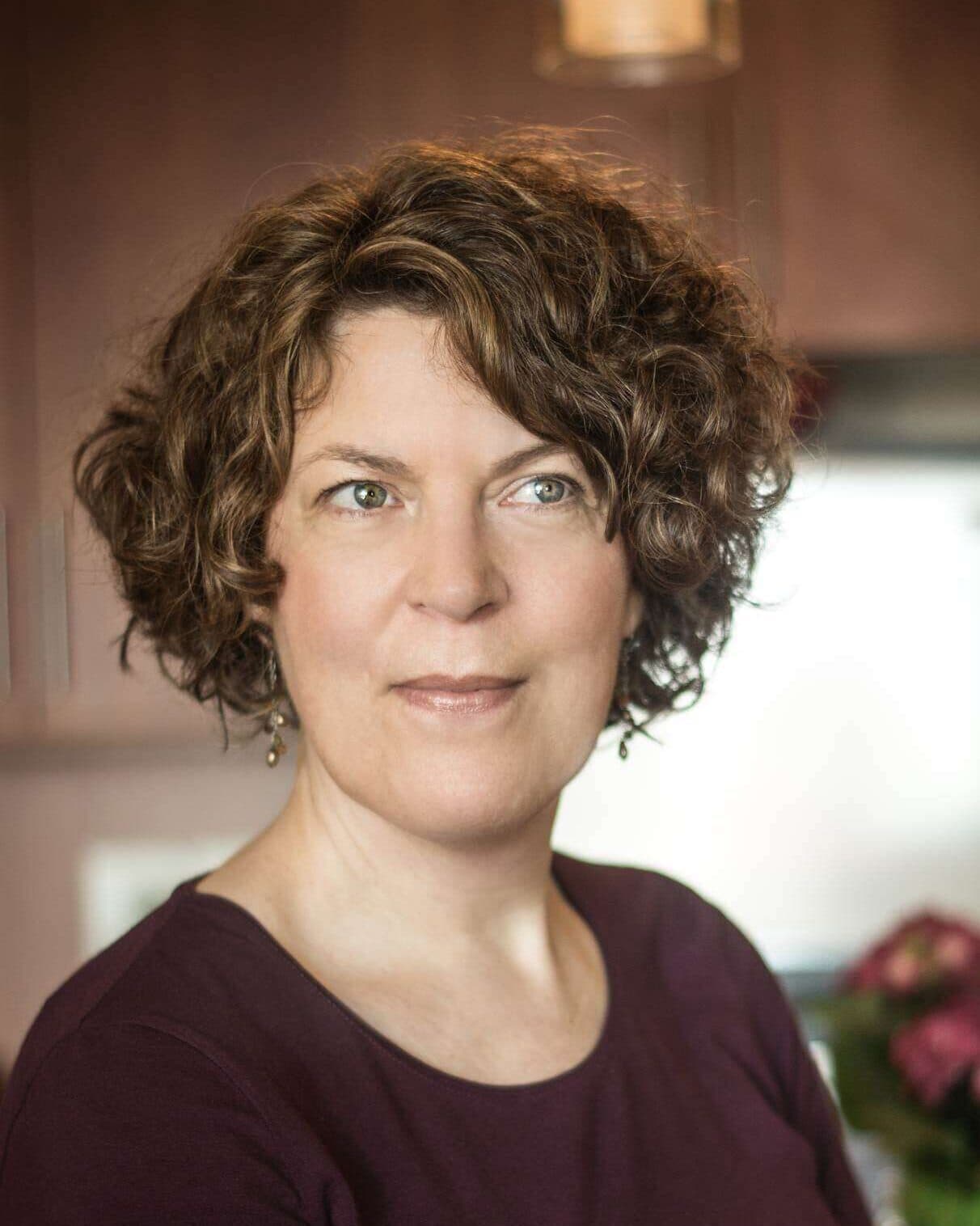 Wendy nielsen