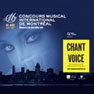 Launch of the MIMC&#8217;s Voice 2012 edition