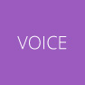 The MIMC Voice 2015 international jury